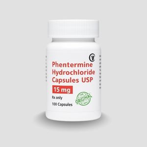 Adderall 7.5mg [ Buy Adderall 7.5mg Online ] Buy Zolpidem Online | Buy Methadone Online | Buy Methylphenidate Online | Buy Percocet Online | Buy Phentermine Online | Buy Pregabalin Online | Buy Provigil Online | Adderall XR 10mg | Buy Adipex Online | Buy Alprazolam Online | Buy Ambien Online | Buy Ativan Online | Buy Belbien Online | Buy Butalbital Online | Buy Clonazepam Online | Buy Concerta Online | Buy Diazepam Online | Buy Farmapram Online | Buy Fioricet Online | Buy Gabapentin Online | Buy Klonopin Online | Buy Ksalol Online | Buy Lorazepam Online | Buy Lunesta Online | Buy Methadone Online | Buy Methylphenidate Online | Buy Percocet Online | Buy Phentermine Online | Buy Pregabalin Online | Buy Provigil Online | Buy Restoril Online | Buy Ritalin Online | Buy Soma Online | Buy Tapentadol Online | Buy Tramadol Online | Buy Valium Online | Buy Xanax Online | Buy Zolpidem Online | Adderall XR 15mg | Buy Adderall XR 20mg Online | Buy Clonazepam 2mg Online | Buy Alprazolam 2mg Online | Buy Alprazolam 1mg Online | Buy Alprazolam 0.5mg Online ] Alprazolam 0.25mg | Buy Alprazolam 0.25mg Online | ADHD Pills | Diazepam 10mg | Buy Diazepam 10mg Online | ADHD Medication | Diazepam 2mg [ Buy Diazepam 2mg ] Where to buy Diazepam | Buy Xanax Near Me | Percocet 5mg/325mg | Buy Percocet 5mg/325mg Online | Klonopin 1mg | Buy Klonopin 1mg Online | Buy ADHD Pills Online | Klonopin 2mg | Buy Klonopin 2mg Online | Buy Chill Pill Online | Ksalol 1mg [ Buy Ksalol 1mg Online ] Where to buy Ksalol Near Me | Gabapentin 400mg [ Buy Gabapentin 400mg Online ] ADHD Talks | Gabapentin 300mg [ Buy Gabapentin 300mg Online ] ADHD Pills | Methadone 5mg [ Buy Methadone 5mg Online ] Texas Plugs | Methadone 5mg [ Buy Methadone 5mg Online ] ADHD Medication | Fioricet 40mg [ Buy Fioricet 40mg Online ] Where to buy Pills | Lorazepam 2mg [ Buy Lorazepam 2mg Online ] What is Meth? Lorazepam 1mg [ Buy Lorazepam 1mg Online ] Zanbars For Sale