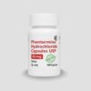 Adderall 7.5mg [ Buy Adderall 7.5mg Online ] Buy Zolpidem Online | Buy Methadone Online | Buy Methylphenidate Online | Buy Percocet Online | Buy Phentermine Online | Buy Pregabalin Online | Buy Provigil Online | Adderall XR 10mg | Buy Adipex Online | Buy Alprazolam Online | Buy Ambien Online | Buy Ativan Online | Buy Belbien Online | Buy Butalbital Online | Buy Clonazepam Online | Buy Concerta Online | Buy Diazepam Online | Buy Farmapram Online | Buy Fioricet Online | Buy Gabapentin Online | Buy Klonopin Online | Buy Ksalol Online | Buy Lorazepam Online | Buy Lunesta Online | Buy Methadone Online | Buy Methylphenidate Online | Buy Percocet Online | Buy Phentermine Online | Buy Pregabalin Online | Buy Provigil Online | Buy Restoril Online | Buy Ritalin Online | Buy Soma Online | Buy Tapentadol Online | Buy Tramadol Online | Buy Valium Online | Buy Xanax Online | Buy Zolpidem Online | Adderall XR 15mg | Buy Adderall XR 20mg Online | Buy Clonazepam 2mg Online | Buy Alprazolam 2mg Online | Buy Alprazolam 1mg Online | Buy Alprazolam 0.5mg Online ] Alprazolam 0.25mg | Buy Alprazolam 0.25mg Online | ADHD Pills | Diazepam 10mg | Buy Diazepam 10mg Online | ADHD Medication | Diazepam 2mg [ Buy Diazepam 2mg ] Where to buy Diazepam | Buy Xanax Near Me | Percocet 5mg/325mg | Buy Percocet 5mg/325mg Online | Klonopin 1mg | Buy Klonopin 1mg Online | Buy ADHD Pills Online | Klonopin 2mg | Buy Klonopin 2mg Online | Buy Chill Pill Online | Ksalol 1mg [ Buy Ksalol 1mg Online ] Where to buy Ksalol Near Me | Gabapentin 400mg [ Buy Gabapentin 400mg Online ] ADHD Talks | Gabapentin 300mg [ Buy Gabapentin 300mg Online ] ADHD Pills | Methadone 5mg [ Buy Methadone 5mg Online ] Texas Plugs | Methadone 5mg [ Buy Methadone 5mg Online ] ADHD Medication | Fioricet 40mg [ Buy Fioricet 40mg Online ] Where to buy Pills | Lorazepam 2mg [ Buy Lorazepam 2mg Online ] What is Meth? Lorazepam 1mg [ Buy Lorazepam 1mg Online ] Zanbars For Sale