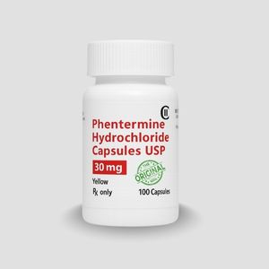 Adderall 7.5mg [ Buy Adderall 7.5mg Online ] Buy Zolpidem Online | Buy Methadone Online | Buy Methylphenidate Online | Buy Percocet Online | Buy Phentermine Online | Buy Pregabalin Online | Buy Provigil Online | Adderall XR 10mg | Buy Adipex Online | Buy Alprazolam Online | Buy Ambien Online | Buy Ativan Online | Buy Belbien Online | Buy Butalbital Online | Buy Clonazepam Online | Buy Concerta Online | Buy Diazepam Online | Buy Farmapram Online | Buy Fioricet Online | Buy Gabapentin Online | Buy Klonopin Online | Buy Ksalol Online | Buy Lorazepam Online | Buy Lunesta Online | Buy Methadone Online | Buy Methylphenidate Online | Buy Percocet Online | Buy Phentermine Online | Buy Pregabalin Online | Buy Provigil Online | Buy Restoril Online | Buy Ritalin Online | Buy Soma Online | Buy Tapentadol Online | Buy Tramadol Online | Buy Valium Online | Buy Xanax Online | Buy Zolpidem Online | Adderall XR 15mg | Buy Adderall XR 20mg Online | Buy Clonazepam 2mg Online | Buy Alprazolam 2mg Online | Buy Alprazolam 1mg Online | Buy Alprazolam 0.5mg Online ] Alprazolam 0.25mg | Buy Alprazolam 0.25mg Online | ADHD Pills | Diazepam 10mg | Buy Diazepam 10mg Online | ADHD Medication | Diazepam 2mg [ Buy Diazepam 2mg ] Where to buy Diazepam | Buy Xanax Near Me | Percocet 5mg/325mg | Buy Percocet 5mg/325mg Online | Klonopin 1mg | Buy Klonopin 1mg Online | Buy ADHD Pills Online | Klonopin 2mg | Buy Klonopin 2mg Online | Buy Chill Pill Online | Ksalol 1mg [ Buy Ksalol 1mg Online ] Where to buy Ksalol Near Me | Gabapentin 400mg [ Buy Gabapentin 400mg Online ] ADHD Talks | Gabapentin 300mg [ Buy Gabapentin 300mg Online ] ADHD Pills | Methadone 5mg [ Buy Methadone 5mg Online ] Texas Plugs | Methadone 5mg [ Buy Methadone 5mg Online ] ADHD Medication | Fioricet 40mg [ Buy Fioricet 40mg Online ] Where to buy Pills | Lorazepam 2mg [ Buy Lorazepam 2mg Online ] What is Meth? Lorazepam 1mg [ Buy Lorazepam 1mg Online ] Zanbars For Sale
