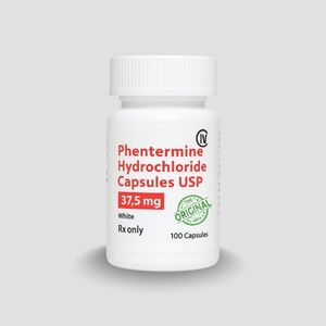 Adderall 7.5mg [ Buy Adderall 7.5mg Online ] Buy Zolpidem Online | Buy Methadone Online | Buy Methylphenidate Online | Buy Percocet Online | Buy Phentermine Online | Buy Pregabalin Online | Buy Provigil Online | Adderall XR 10mg | Buy Adipex Online | Buy Alprazolam Online | Buy Ambien Online | Buy Ativan Online | Buy Belbien Online | Buy Butalbital Online | Buy Clonazepam Online | Buy Concerta Online | Buy Diazepam Online | Buy Farmapram Online | Buy Fioricet Online | Buy Gabapentin Online | Buy Klonopin Online | Buy Ksalol Online | Buy Lorazepam Online | Buy Lunesta Online | Buy Methadone Online | Buy Methylphenidate Online | Buy Percocet Online | Buy Phentermine Online | Buy Pregabalin Online | Buy Provigil Online | Buy Restoril Online | Buy Ritalin Online | Buy Soma Online | Buy Tapentadol Online | Buy Tramadol Online | Buy Valium Online | Buy Xanax Online | Buy Zolpidem Online | Adderall XR 15mg | Buy Adderall XR 20mg Online | Buy Clonazepam 2mg Online | Buy Alprazolam 2mg Online | Buy Alprazolam 1mg Online | Buy Alprazolam 0.5mg Online ] Alprazolam 0.25mg | Buy Alprazolam 0.25mg Online | ADHD Pills | Diazepam 10mg | Buy Diazepam 10mg Online | ADHD Medication | Diazepam 2mg [ Buy Diazepam 2mg ] Where to buy Diazepam | Buy Xanax Near Me | Percocet 5mg/325mg | Buy Percocet 5mg/325mg Online | Klonopin 1mg | Buy Klonopin 1mg Online | Buy ADHD Pills Online | Klonopin 2mg | Buy Klonopin 2mg Online | Buy Chill Pill Online | Ksalol 1mg [ Buy Ksalol 1mg Online ] Where to buy Ksalol Near Me | Gabapentin 400mg [ Buy Gabapentin 400mg Online ] ADHD Talks | Gabapentin 300mg [ Buy Gabapentin 300mg Online ] ADHD Pills | Methadone 5mg [ Buy Methadone 5mg Online ] Texas Plugs | Methadone 5mg [ Buy Methadone 5mg Online ] ADHD Medication | Fioricet 40mg [ Buy Fioricet 40mg Online ] Where to buy Pills | Lorazepam 2mg [ Buy Lorazepam 2mg Online ] What is Meth? Lorazepam 1mg [ Buy Lorazepam 1mg Online ] Zanbars For Sale