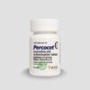Adderall 7.5mg [ Buy Adderall 7.5mg Online ] Buy Zolpidem Online | Buy Methadone Online | Buy Methylphenidate Online | Buy Percocet Online | Buy Phentermine Online | Buy Pregabalin Online | Buy Provigil Online | Adderall XR 10mg | Buy Adipex Online | Buy Alprazolam Online | Buy Ambien Online | Buy Ativan Online | Buy Belbien Online | Buy Butalbital Online | Buy Clonazepam Online | Buy Concerta Online | Buy Diazepam Online | Buy Farmapram Online | Buy Fioricet Online | Buy Gabapentin Online | Buy Klonopin Online | Buy Ksalol Online | Buy Lorazepam Online | Buy Lunesta Online | Buy Methadone Online | Buy Methylphenidate Online | Buy Percocet Online | Buy Phentermine Online | Buy Pregabalin Online | Buy Provigil Online | Buy Restoril Online | Buy Ritalin Online | Buy Soma Online | Buy Tapentadol Online | Buy Tramadol Online | Buy Valium Online | Buy Xanax Online | Buy Zolpidem Online | Adderall XR 15mg | Buy Adderall XR 20mg Online | Buy Clonazepam 2mg Online | Buy Alprazolam 2mg Online | Buy Alprazolam 1mg Online | Buy Alprazolam 0.5mg Online ] Alprazolam 0.25mg [ Buy Alprazolam 0.25mg Online ] ADHD Pills | Diazepam 10mg | Buy Diazepam 10mg Online | ADHD Medication | Diazepam 2mg [ Buy Diazepam 2mg ] Where to buy Diazepam | Buy Xanax Near Me | Percocet 5mg/325mg | Buy Percocet 5mg/325mg Online