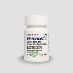 Adderall 7.5mg [ Buy Adderall 7.5mg Online ] Buy Zolpidem Online | Buy Methadone Online | Buy Methylphenidate Online | Buy Percocet Online | Buy Phentermine Online | Buy Pregabalin Online | Buy Provigil Online | Adderall XR 10mg | Buy Adipex Online | Buy Alprazolam Online | Buy Ambien Online | Buy Ativan Online | Buy Belbien Online | Buy Butalbital Online | Buy Clonazepam Online | Buy Concerta Online | Buy Diazepam Online | Buy Farmapram Online | Buy Fioricet Online | Buy Gabapentin Online | Buy Klonopin Online | Buy Ksalol Online | Buy Lorazepam Online | Buy Lunesta Online | Buy Methadone Online | Buy Methylphenidate Online | Buy Percocet Online | Buy Phentermine Online | Buy Pregabalin Online | Buy Provigil Online | Buy Restoril Online | Buy Ritalin Online | Buy Soma Online | Buy Tapentadol Online | Buy Tramadol Online | Buy Valium Online | Buy Xanax Online | Buy Zolpidem Online | Adderall XR 15mg | Buy Adderall XR 20mg Online | Buy Clonazepam 2mg Online | Buy Alprazolam 2mg Online | Buy Alprazolam 1mg Online | Buy Alprazolam 0.5mg Online ] Alprazolam 0.25mg [ Buy Alprazolam 0.25mg Online ] ADHD Pills | Diazepam 10mg | Buy Diazepam 10mg Online | ADHD Medication | Diazepam 2mg [ Buy Diazepam 2mg ] Where to buy Diazepam | Buy Xanax Near Me | Percocet 5mg/325mg | Buy Percocet 5mg/325mg Online
