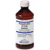 Adderall 7.5mg [ Buy Adderall 7.5mg Online ] Buy Zolpidem Online | Buy Methadone Online | Buy Methylphenidate Online | Buy Percocet Online | Buy Phentermine Online | Buy Pregabalin Online | Buy Provigil Online | Adderall XR 10mg | Buy Adipex Online | Buy Alprazolam Online | Buy Ambien Online | Buy Ativan Online | Buy Belbien Online | Buy Butalbital Online | Buy Clonazepam Online | Buy Concerta Online | Buy Diazepam Online | Buy Farmapram Online | Buy Fioricet Online | Buy Gabapentin Online | Buy Klonopin Online | Buy Ksalol Online | Buy Lorazepam Online | Buy Lunesta Online | Buy Methadone Online | Buy Methylphenidate Online | Buy Percocet Online | Buy Phentermine Online | Buy Pregabalin Online | Buy Provigil Online | Buy Restoril Online | Buy Ritalin Online | Buy Soma Online | Buy Tapentadol Online | Buy Tramadol Online | Buy Valium Online | Buy Xanax Online | Buy Zolpidem Online | Adderall XR 15mg | Buy Adderall XR 20mg Online | Buy Clonazepam 2mg Online | Buy Alprazolam 2mg Online | Buy Alprazolam 1mg Online | Buy Alprazolam 0.5mg Online ] Alprazolam 0.25mg | Buy Alprazolam 0.25mg Online | ADHD Pills | Diazepam 10mg | Buy Diazepam 10mg Online | ADHD Medication | Diazepam 2mg [ Buy Diazepam 2mg ] Where to buy Diazepam | Buy Xanax Near Me | Percocet 5mg/325mg | Buy Percocet 5mg/325mg Online | Klonopin 1mg | Buy Klonopin 1mg Online | Buy ADHD Pills Online | Klonopin 2mg | Buy Klonopin 2mg Online | Buy Chill Pill Online | Ksalol 1mg [ Buy Ksalol 1mg Online ] Where to buy Ksalol Near Me | Gabapentin 400mg [ Buy Gabapentin 400mg Online ] ADHD Talks | Gabapentin 300mg [ Buy Gabapentin 300mg Online ] ADHD Pills | Methadone 5mg [ Buy Methadone 5mg Online ] Texas Plugs | Methadone 5mg [ Buy Methadone 5mg Online ] ADHD Medication | Fioricet 40mg [ Buy Fioricet 40mg Online ] Where to buy Pills | Lorazepam 2mg [ Buy Lorazepam 2mg Online ] What is Meth? Lorazepam 1mg [ Buy Lorazepam 1mg Online ] Zanbars For Sale | Xanax 2mg [ Buy Xanax 2mg Online ] Buy Zanbars Online | Percs | Red Xanax Bar [ Buy Red Xanax Bar Online ] Buy ADHD Pill Online | Buy Syrups | Buy Lean in Uk | Difference between xanax and alprazolam | Anxiety Pills | Ecstacy | Molly | Blue Xanax Bar [ Buy Blue Xanax Bar Online ] Buy Fentanyl | Buy Crack Near Me | Buy Amphetamine Online | Buy Oxycodone Online | Buy Jelly Beans Online | Soma 350mg [ Buy Soma 350mg Online ] Angel Powder | Bennies | Buy Brownies Online | Buy Blanco Online | White Crosses For Sale | Baby Powder For Sale | Soma 250mg [ Buy Soma 250mg Online | Buy Pastillas | Greenies | Buy Road Dope Online | Buy Dexies Online | Buy Oxy 30 Online | Buy Colorado Online | Ritalin 10mg [ Buy Ritalin 10mg Online ] Buy French Blues Online | Buy Purple Hearts Near Me | Buy Uppers | Buy Wake Ups | Buy Zoomers | Black Birds | Ritalin Alternative | Ritalin Availability | Ritalin Coupon | Ritalin Discount | Ritalin Dosage | Ritalin Imprints | Ritalin Medication | Ritalin Pharmacy | Ritalin Prices | Ritalin Reviews | Valium 10mg [ Buy Valium 10mg Online ] Buy Snow Pallets | Buy Mandies Online | Gear for sale near me | Buy Skunk In London | Buy Morphine | Fentanyl | Tramadol 200mg [ Buy Tramadol 200mg Online ] ADHD Meds | Tramadol 50mg [ Buy Tramadol 50mg Online ] Tramadol For Sale | Tapentadol 100mg [ Buy Tapentadol 100mg Online ] Buy Pills In UK | Concerta ER 36mg [ Buy Concerta ER 36mg Online ] ADHD Pills | Concerta ER 18mg [ Buy Concerta ER 18mg Online ] ADHD Pills | Farmapram 2mg [ Buy Farmapram 2mg Online ] Buy Zees In Derby | Farmapram 1mg [ Buy Farmapram 1mg Online ] Xannies | Zanbars | Adipex 375mg [ Buy Adipex 375mg Online ] Buy ADHD Pills Online | Ambien 10mg [ Buy Ambien 10mg Online ] Buy Zimmos Online | Ambien 5mg [ Buy Ambien 5mg Online ] Buy Zees In London | Belbien 10mg [ Buy Belbien 10mg Online ] Buy Syrups Near Me | Wockhardt [ Buy wockhardt Online ] Lean for sale | Syrups for Sale | Buy drank | Buy Drank Online | Green Syrups | Promethazine For sale