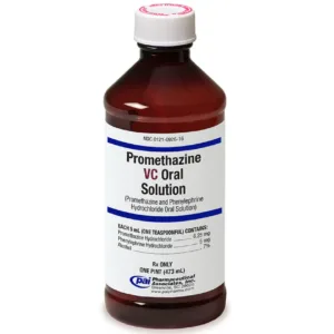 Adderall 7.5mg [ Buy Adderall 7.5mg Online ] Buy Zolpidem Online | Buy Methadone Online | Buy Methylphenidate Online | Buy Percocet Online | Buy Phentermine Online | Buy Pregabalin Online | Buy Provigil Online | Adderall XR 10mg | Buy Adipex Online | Buy Alprazolam Online | Buy Ambien Online | Buy Ativan Online | Buy Belbien Online | Buy Butalbital Online | Buy Clonazepam Online | Buy Concerta Online | Buy Diazepam Online | Buy Farmapram Online | Buy Fioricet Online | Buy Gabapentin Online | Buy Klonopin Online | Buy Ksalol Online | Buy Lorazepam Online | Buy Lunesta Online | Buy Methadone Online | Buy Methylphenidate Online | Buy Percocet Online | Buy Phentermine Online | Buy Pregabalin Online | Buy Provigil Online | Buy Restoril Online | Buy Ritalin Online | Buy Soma Online | Buy Tapentadol Online | Buy Tramadol Online | Buy Valium Online | Buy Xanax Online | Buy Zolpidem Online | Adderall XR 15mg | Buy Adderall XR 20mg Online | Buy Clonazepam 2mg Online | Buy Alprazolam 2mg Online | Buy Alprazolam 1mg Online | Buy Alprazolam 0.5mg Online ] Alprazolam 0.25mg | Buy Alprazolam 0.25mg Online | ADHD Pills | Diazepam 10mg | Buy Diazepam 10mg Online | ADHD Medication | Diazepam 2mg [ Buy Diazepam 2mg ] Where to buy Diazepam | Buy Xanax Near Me | Percocet 5mg/325mg | Buy Percocet 5mg/325mg Online | Klonopin 1mg | Buy Klonopin 1mg Online | Buy ADHD Pills Online | Klonopin 2mg | Buy Klonopin 2mg Online | Buy Chill Pill Online | Ksalol 1mg [ Buy Ksalol 1mg Online ] Where to buy Ksalol Near Me | Gabapentin 400mg [ Buy Gabapentin 400mg Online ] ADHD Talks | Gabapentin 300mg [ Buy Gabapentin 300mg Online ] ADHD Pills | Methadone 5mg [ Buy Methadone 5mg Online ] Texas Plugs | Methadone 5mg [ Buy Methadone 5mg Online ] ADHD Medication | Fioricet 40mg [ Buy Fioricet 40mg Online ] Where to buy Pills | Lorazepam 2mg [ Buy Lorazepam 2mg Online ] What is Meth? Lorazepam 1mg [ Buy Lorazepam 1mg Online ] Zanbars For Sale | Xanax 2mg [ Buy Xanax 2mg Online ] Buy Zanbars Online | Percs | Red Xanax Bar [ Buy Red Xanax Bar Online ] Buy ADHD Pill Online | Buy Syrups | Buy Lean in Uk | Difference between xanax and alprazolam | Anxiety Pills | Ecstacy | Molly | Blue Xanax Bar [ Buy Blue Xanax Bar Online ] Buy Fentanyl | Buy Crack Near Me | Buy Amphetamine Online | Buy Oxycodone Online | Buy Jelly Beans Online | Soma 350mg [ Buy Soma 350mg Online ] Angel Powder | Bennies | Buy Brownies Online | Buy Blanco Online | White Crosses For Sale | Baby Powder For Sale | Soma 250mg [ Buy Soma 250mg Online | Buy Pastillas | Greenies | Buy Road Dope Online | Buy Dexies Online | Buy Oxy 30 Online | Buy Colorado Online | Ritalin 10mg [ Buy Ritalin 10mg Online ] Buy French Blues Online | Buy Purple Hearts Near Me | Buy Uppers | Buy Wake Ups | Buy Zoomers | Black Birds | Ritalin Alternative | Ritalin Availability | Ritalin Coupon | Ritalin Discount | Ritalin Dosage | Ritalin Imprints | Ritalin Medication | Ritalin Pharmacy | Ritalin Prices | Ritalin Reviews | Valium 10mg [ Buy Valium 10mg Online ] Buy Snow Pallets | Buy Mandies Online | Gear for sale near me | Buy Skunk In London | Buy Morphine | Fentanyl | Tramadol 200mg [ Buy Tramadol 200mg Online ] ADHD Meds | Tramadol 50mg [ Buy Tramadol 50mg Online ] Tramadol For Sale | Tapentadol 100mg [ Buy Tapentadol 100mg Online ] Buy Pills In UK | Concerta ER 36mg [ Buy Concerta ER 36mg Online ] ADHD Pills | Concerta ER 18mg [ Buy Concerta ER 18mg Online ] ADHD Pills | Farmapram 2mg [ Buy Farmapram 2mg Online ] Buy Zees In Derby | Farmapram 1mg [ Buy Farmapram 1mg Online ] Xannies | Zanbars | Adipex 375mg [ Buy Adipex 375mg Online ] Buy ADHD Pills Online | Ambien 10mg [ Buy Ambien 10mg Online ] Buy Zimmos Online | Ambien 5mg [ Buy Ambien 5mg Online ] Buy Zees In London | Belbien 10mg [ Buy Belbien 10mg Online ] Buy Syrups Near Me | Wockhardt [ Buy wockhardt Online ] Lean for sale | Syrups for Sale | Buy drank | Buy Drank Online | Green Syrups | Promethazine For sale