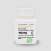 Adderall 7.5mg [ Buy Adderall 7.5mg Online ] Buy Zolpidem Online | Buy Methadone Online | Buy Methylphenidate Online | Buy Percocet Online | Buy Phentermine Online | Buy Pregabalin Online | Buy Provigil Online | Adderall XR 10mg | Buy Adipex Online | Buy Alprazolam Online | Buy Ambien Online | Buy Ativan Online | Buy Belbien Online | Buy Butalbital Online | Buy Clonazepam Online | Buy Concerta Online | Buy Diazepam Online | Buy Farmapram Online | Buy Fioricet Online | Buy Gabapentin Online | Buy Klonopin Online | Buy Ksalol Online | Buy Lorazepam Online | Buy Lunesta Online | Buy Methadone Online | Buy Methylphenidate Online | Buy Percocet Online | Buy Phentermine Online | Buy Pregabalin Online | Buy Provigil Online | Buy Restoril Online | Buy Ritalin Online | Buy Soma Online | Buy Tapentadol Online | Buy Tramadol Online | Buy Valium Online | Buy Xanax Online | Buy Zolpidem Online | Adderall XR 15mg | Buy Adderall XR 20mg Online | Buy Clonazepam 2mg Online | Buy Alprazolam 2mg Online | Buy Alprazolam 1mg Online | Buy Alprazolam 0.5mg Online ] Alprazolam 0.25mg | Buy Alprazolam 0.25mg Online | ADHD Pills | Diazepam 10mg | Buy Diazepam 10mg Online | ADHD Medication | Diazepam 2mg [ Buy Diazepam 2mg ] Where to buy Diazepam | Buy Xanax Near Me | Percocet 5mg/325mg | Buy Percocet 5mg/325mg Online | Klonopin 1mg | Buy Klonopin 1mg Online | Buy ADHD Pills Online | Klonopin 2mg | Buy Klonopin 2mg Online | Buy Chill Pill Online | Ksalol 1mg [ Buy Ksalol 1mg Online ] Where to buy Ksalol Near Me | Gabapentin 400mg [ Buy Gabapentin 400mg Online ] ADHD Talks | Gabapentin 300mg [ Buy Gabapentin 300mg Online ] ADHD Pills | Methadone 5mg [ Buy Methadone 5mg Online ] Texas Plugs | Methadone 5mg [ Buy Methadone 5mg Online ] ADHD Medication | Fioricet 40mg [ Buy Fioricet 40mg Online ] Where to buy Pills | Lorazepam 2mg [ Buy Lorazepam 2mg Online ] What is Meth? Lorazepam 1mg [ Buy Lorazepam 1mg Online ] Zanbars For Sale | Xanax 2mg [ Buy Xanax 2mg Online ] Buy Zanbars Online | Percs | Red Xanax Bar [ Buy Red Xanax Bar Online ] Buy ADHD Pill Online | Buy Syrups | Buy Lean in Uk | Difference between xanax and alprazolam | Anxiety Pills | Ecstacy | Molly | Blue Xanax Bar [ Buy Blue Xanax Bar Online ] Buy Fentanyl | Buy Crack Near Me | Buy Amphetamine Online | Buy Oxycodone Online | Buy Jelly Beans Online | Soma 350mg [ Buy Soma 350mg Online ] Angel Powder | Bennies | Buy Brownies Online | Buy Blanco Online | White Crosses For Sale | Baby Powder For Sale | Soma 250mg [ Buy Soma 250mg Online | Buy Pastillas | Greenies | Buy Road Dope Online | Buy Dexies Online | Buy Oxy 30 Online | Buy Colorado Online | Ritalin 10mg [ Buy Ritalin 10mg Online ] Buy French Blues Online | Buy Purple Hearts Near Me | Buy Uppers | Buy Wake Ups | Buy Zoomers | Black Birds | Ritalin Alternative | Ritalin Availability | Ritalin Coupon | Ritalin Discount | Ritalin Dosage | Ritalin Imprints | Ritalin Medication | Ritalin Pharmacy | Ritalin Prices | Ritalin Reviews | Valium 10mg [ Buy Valium 10mg Online ] Buy Snow Pallets | Buy Mandies Online | Gear for sale near me | Buy Skunk In London | Buy Morphine | Fentanyl | Tramadol 200mg [ Buy Tramadol 200mg Online ] ADHD Meds | Tramadol 50mg [ Buy Tramadol 50mg Online ] Tramadol For Sale | Tapentadol 100mg [ Buy Tapentadol 100mg Online ] Buy Pills In UK