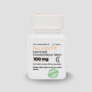 Adderall 7.5mg [ Buy Adderall 7.5mg Online ] Buy Zolpidem Online | Buy Methadone Online | Buy Methylphenidate Online | Buy Percocet Online | Buy Phentermine Online | Buy Pregabalin Online | Buy Provigil Online | Adderall XR 10mg | Buy Adipex Online | Buy Alprazolam Online | Buy Ambien Online | Buy Ativan Online | Buy Belbien Online | Buy Butalbital Online | Buy Clonazepam Online | Buy Concerta Online | Buy Diazepam Online | Buy Farmapram Online | Buy Fioricet Online | Buy Gabapentin Online | Buy Klonopin Online | Buy Ksalol Online | Buy Lorazepam Online | Buy Lunesta Online | Buy Methadone Online | Buy Methylphenidate Online | Buy Percocet Online | Buy Phentermine Online | Buy Pregabalin Online | Buy Provigil Online | Buy Restoril Online | Buy Ritalin Online | Buy Soma Online | Buy Tapentadol Online | Buy Tramadol Online | Buy Valium Online | Buy Xanax Online | Buy Zolpidem Online | Adderall XR 15mg | Buy Adderall XR 20mg Online | Buy Clonazepam 2mg Online | Buy Alprazolam 2mg Online | Buy Alprazolam 1mg Online | Buy Alprazolam 0.5mg Online ] Alprazolam 0.25mg | Buy Alprazolam 0.25mg Online | ADHD Pills | Diazepam 10mg | Buy Diazepam 10mg Online | ADHD Medication | Diazepam 2mg [ Buy Diazepam 2mg ] Where to buy Diazepam | Buy Xanax Near Me | Percocet 5mg/325mg | Buy Percocet 5mg/325mg Online | Klonopin 1mg | Buy Klonopin 1mg Online | Buy ADHD Pills Online | Klonopin 2mg | Buy Klonopin 2mg Online | Buy Chill Pill Online | Ksalol 1mg [ Buy Ksalol 1mg Online ] Where to buy Ksalol Near Me | Gabapentin 400mg [ Buy Gabapentin 400mg Online ] ADHD Talks | Gabapentin 300mg [ Buy Gabapentin 300mg Online ] ADHD Pills | Methadone 5mg [ Buy Methadone 5mg Online ] Texas Plugs | Methadone 5mg [ Buy Methadone 5mg Online ] ADHD Medication | Fioricet 40mg [ Buy Fioricet 40mg Online ] Where to buy Pills | Lorazepam 2mg [ Buy Lorazepam 2mg Online ] What is Meth? Lorazepam 1mg [ Buy Lorazepam 1mg Online ] Zanbars For Sale | Xanax 2mg [ Buy Xanax 2mg Online ] Buy Zanbars Online | Percs | Red Xanax Bar [ Buy Red Xanax Bar Online ] Buy ADHD Pill Online | Buy Syrups | Buy Lean in Uk | Difference between xanax and alprazolam | Anxiety Pills | Ecstacy | Molly | Blue Xanax Bar [ Buy Blue Xanax Bar Online ] Buy Fentanyl | Buy Crack Near Me | Buy Amphetamine Online | Buy Oxycodone Online | Buy Jelly Beans Online | Soma 350mg [ Buy Soma 350mg Online ] Angel Powder | Bennies | Buy Brownies Online | Buy Blanco Online | White Crosses For Sale | Baby Powder For Sale | Soma 250mg [ Buy Soma 250mg Online | Buy Pastillas | Greenies | Buy Road Dope Online | Buy Dexies Online | Buy Oxy 30 Online | Buy Colorado Online | Ritalin 10mg [ Buy Ritalin 10mg Online ] Buy French Blues Online | Buy Purple Hearts Near Me | Buy Uppers | Buy Wake Ups | Buy Zoomers | Black Birds | Ritalin Alternative | Ritalin Availability | Ritalin Coupon | Ritalin Discount | Ritalin Dosage | Ritalin Imprints | Ritalin Medication | Ritalin Pharmacy | Ritalin Prices | Ritalin Reviews | Valium 10mg [ Buy Valium 10mg Online ] Buy Snow Pallets | Buy Mandies Online | Gear for sale near me | Buy Skunk In London | Buy Morphine | Fentanyl | Tramadol 200mg [ Buy Tramadol 200mg Online ] ADHD Meds | Tramadol 50mg [ Buy Tramadol 50mg Online ] Tramadol For Sale | Tapentadol 100mg [ Buy Tapentadol 100mg Online ] Buy Pills In UK