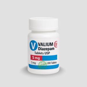 Adderall 7.5mg [ Buy Adderall 7.5mg Online ] Buy Zolpidem Online | Buy Methadone Online | Buy Methylphenidate Online | Buy Percocet Online | Buy Phentermine Online | Buy Pregabalin Online | Buy Provigil Online | Adderall XR 10mg | Buy Adipex Online | Buy Alprazolam Online | Buy Ambien Online | Buy Ativan Online | Buy Belbien Online | Buy Butalbital Online | Buy Clonazepam Online | Buy Concerta Online | Buy Diazepam Online | Buy Farmapram Online | Buy Fioricet Online | Buy Gabapentin Online | Buy Klonopin Online | Buy Ksalol Online | Buy Lorazepam Online | Buy Lunesta Online | Buy Methadone Online | Buy Methylphenidate Online | Buy Percocet Online | Buy Phentermine Online | Buy Pregabalin Online | Buy Provigil Online | Buy Restoril Online | Buy Ritalin Online | Buy Soma Online | Buy Tapentadol Online | Buy Tramadol Online | Buy Valium Online | Buy Xanax Online | Buy Zolpidem Online | Adderall XR 15mg | Buy Adderall XR 20mg Online | Buy Clonazepam 2mg Online | Buy Alprazolam 2mg Online | Buy Alprazolam 1mg Online | Buy Alprazolam 0.5mg Online ] Alprazolam 0.25mg | Buy Alprazolam 0.25mg Online | ADHD Pills | Diazepam 10mg | Buy Diazepam 10mg Online | ADHD Medication | Diazepam 2mg [ Buy Diazepam 2mg ] Where to buy Diazepam | Buy Xanax Near Me | Percocet 5mg/325mg | Buy Percocet 5mg/325mg Online | Klonopin 1mg | Buy Klonopin 1mg Online | Buy ADHD Pills Online | Klonopin 2mg | Buy Klonopin 2mg Online | Buy Chill Pill Online | Ksalol 1mg [ Buy Ksalol 1mg Online ] Where to buy Ksalol Near Me | Gabapentin 400mg [ Buy Gabapentin 400mg Online ] ADHD Talks | Gabapentin 300mg [ Buy Gabapentin 300mg Online ] ADHD Pills | Methadone 5mg [ Buy Methadone 5mg Online ] Texas Plugs | Methadone 5mg [ Buy Methadone 5mg Online ] ADHD Medication | Fioricet 40mg [ Buy Fioricet 40mg Online ] Where to buy Pills | Lorazepam 2mg [ Buy Lorazepam 2mg Online ] What is Meth? Lorazepam 1mg [ Buy Lorazepam 1mg Online ] Zanbars For Sale | Xanax 2mg [ Buy Xanax 2mg Online ] Buy Zanbars Online | Percs | Red Xanax Bar [ Buy Red Xanax Bar Online ] Buy ADHD Pill Online | Buy Syrups | Buy Lean in Uk | Difference between xanax and alprazolam | Anxiety Pills | Ecstacy | Molly | Blue Xanax Bar [ Buy Blue Xanax Bar Online ] Buy Fentanyl | Buy Crack Near Me | Buy Amphetamine Online | Buy Oxycodone Online | Buy Jelly Beans Online | Soma 350mg [ Buy Soma 350mg Online ] Angel Powder | Bennies | Buy Brownies Online | Buy Blanco Online | White Crosses For Sale | Baby Powder For Sale | Soma 250mg [ Buy Soma 250mg Online | Buy Pastillas | Greenies | Buy Road Dope Online | Buy Dexies Online | Buy Oxy 30 Online | Buy Colorado Online | Ritalin 10mg [ Buy Ritalin 10mg Online ] Buy French Blues Online | Buy Purple Hearts Near Me | Buy Uppers | Buy Wake Ups | Buy Zoomers | Black Birds | Ritalin Alternative | Ritalin Availability | Ritalin Coupon | Ritalin Discount | Ritalin Dosage | Ritalin Imprints | Ritalin Medication | Ritalin Pharmacy | Ritalin Prices | Ritalin Reviews | Valium 10mg [ Buy Valium 10mg Online ] Buy Snow Pallets | Buy Mandies Online | Gear for sale near me | Buy Skunk In London | Buy Morphine | Fentanyl