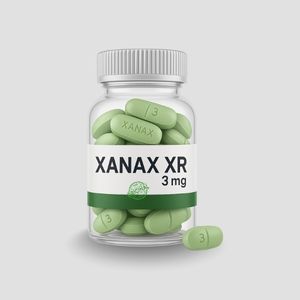 Adderall 7.5mg [ Buy Adderall 7.5mg Online ] Buy Zolpidem Online | Buy Methadone Online | Buy Methylphenidate Online | Buy Percocet Online | Buy Phentermine Online | Buy Pregabalin Online | Buy Provigil Online | Adderall XR 10mg | Buy Adipex Online | Buy Alprazolam Online | Buy Ambien Online | Buy Ativan Online | Buy Belbien Online | Buy Butalbital Online | Buy Clonazepam Online | Buy Concerta Online | Buy Diazepam Online | Buy Farmapram Online | Buy Fioricet Online | Buy Gabapentin Online | Buy Klonopin Online | Buy Ksalol Online | Buy Lorazepam Online | Buy Lunesta Online | Buy Methadone Online | Buy Methylphenidate Online | Buy Percocet Online | Buy Phentermine Online | Buy Pregabalin Online | Buy Provigil Online | Buy Restoril Online | Buy Ritalin Online | Buy Soma Online | Buy Tapentadol Online | Buy Tramadol Online | Buy Valium Online | Buy Xanax Online | Buy Zolpidem Online | Adderall XR 15mg | Buy Adderall XR 20mg Online | Buy Clonazepam 2mg Online | Buy Alprazolam 2mg Online | Buy Alprazolam 1mg Online | Buy Alprazolam 0.5mg Online ] Alprazolam 0.25mg | Buy Alprazolam 0.25mg Online | ADHD Pills | Diazepam 10mg | Buy Diazepam 10mg Online | ADHD Medication | Diazepam 2mg [ Buy Diazepam 2mg ] Where to buy Diazepam | Buy Xanax Near Me | Percocet 5mg/325mg | Buy Percocet 5mg/325mg Online | Klonopin 1mg | Buy Klonopin 1mg Online | Buy ADHD Pills Online | Klonopin 2mg | Buy Klonopin 2mg Online | Buy Chill Pill Online | Ksalol 1mg [ Buy Ksalol 1mg Online ] Where to buy Ksalol Near Me | Gabapentin 400mg [ Buy Gabapentin 400mg Online ] ADHD Talks | Gabapentin 300mg [ Buy Gabapentin 300mg Online ] ADHD Pills | Methadone 5mg [ Buy Methadone 5mg Online ] Texas Plugs | Methadone 5mg [ Buy Methadone 5mg Online ] ADHD Medication | Fioricet 40mg [ Buy Fioricet 40mg Online ] Where to buy Pills | Lorazepam 2mg [ Buy Lorazepam 2mg Online ] What is Meth? Lorazepam 1mg [ Buy Lorazepam 1mg Online ] Zanbars For Sale