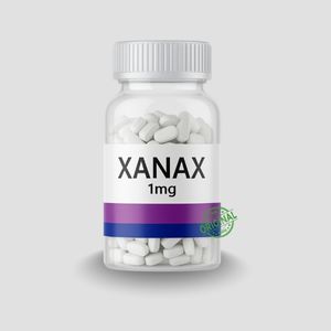 Adderall 7.5mg [ Buy Adderall 7.5mg Online ] Buy Zolpidem Online | Buy Methadone Online | Buy Methylphenidate Online | Buy Percocet Online | Buy Phentermine Online | Buy Pregabalin Online | Buy Provigil Online | Adderall XR 10mg | Buy Adipex Online | Buy Alprazolam Online | Buy Ambien Online | Buy Ativan Online | Buy Belbien Online | Buy Butalbital Online | Buy Clonazepam Online | Buy Concerta Online | Buy Diazepam Online | Buy Farmapram Online | Buy Fioricet Online | Buy Gabapentin Online | Buy Klonopin Online | Buy Ksalol Online | Buy Lorazepam Online | Buy Lunesta Online | Buy Methadone Online | Buy Methylphenidate Online | Buy Percocet Online | Buy Phentermine Online | Buy Pregabalin Online | Buy Provigil Online | Buy Restoril Online | Buy Ritalin Online | Buy Soma Online | Buy Tapentadol Online | Buy Tramadol Online | Buy Valium Online | Buy Xanax Online | Buy Zolpidem Online | Adderall XR 15mg | Buy Adderall XR 20mg Online | Buy Clonazepam 2mg Online | Buy Alprazolam 2mg Online | Buy Alprazolam 1mg Online | Buy Alprazolam 0.5mg Online ] Alprazolam 0.25mg | Buy Alprazolam 0.25mg Online | ADHD Pills | Diazepam 10mg | Buy Diazepam 10mg Online | ADHD Medication | Diazepam 2mg [ Buy Diazepam 2mg ] Where to buy Diazepam | Buy Xanax Near Me | Percocet 5mg/325mg | Buy Percocet 5mg/325mg Online | Klonopin 1mg | Buy Klonopin 1mg Online | Buy ADHD Pills Online | Klonopin 2mg | Buy Klonopin 2mg Online | Buy Chill Pill Online | Ksalol 1mg [ Buy Ksalol 1mg Online ] Where to buy Ksalol Near Me | Gabapentin 400mg [ Buy Gabapentin 400mg Online ] ADHD Talks | Gabapentin 300mg [ Buy Gabapentin 300mg Online ] ADHD Pills | Methadone 5mg [ Buy Methadone 5mg Online ] Texas Plugs | Methadone 5mg [ Buy Methadone 5mg Online ] ADHD Medication | Fioricet 40mg [ Buy Fioricet 40mg Online ] Where to buy Pills | Lorazepam 2mg [ Buy Lorazepam 2mg Online ] What is Meth? Lorazepam 1mg [ Buy Lorazepam 1mg Online ] Zanbars For Sale | Xanax 2mg [ Buy Xanax 2mg Online ] Buy Zanbars Online | Percs