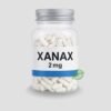 Adderall 7.5mg [ Buy Adderall 7.5mg Online ] Buy Zolpidem Online | Buy Methadone Online | Buy Methylphenidate Online | Buy Percocet Online | Buy Phentermine Online | Buy Pregabalin Online | Buy Provigil Online | Adderall XR 10mg | Buy Adipex Online | Buy Alprazolam Online | Buy Ambien Online | Buy Ativan Online | Buy Belbien Online | Buy Butalbital Online | Buy Clonazepam Online | Buy Concerta Online | Buy Diazepam Online | Buy Farmapram Online | Buy Fioricet Online | Buy Gabapentin Online | Buy Klonopin Online | Buy Ksalol Online | Buy Lorazepam Online | Buy Lunesta Online | Buy Methadone Online | Buy Methylphenidate Online | Buy Percocet Online | Buy Phentermine Online | Buy Pregabalin Online | Buy Provigil Online | Buy Restoril Online | Buy Ritalin Online | Buy Soma Online | Buy Tapentadol Online | Buy Tramadol Online | Buy Valium Online | Buy Xanax Online | Buy Zolpidem Online | Adderall XR 15mg | Buy Adderall XR 20mg Online | Buy Clonazepam 2mg Online | Buy Alprazolam 2mg Online | Buy Alprazolam 1mg Online | Buy Alprazolam 0.5mg Online ] Alprazolam 0.25mg | Buy Alprazolam 0.25mg Online | ADHD Pills | Diazepam 10mg | Buy Diazepam 10mg Online | ADHD Medication | Diazepam 2mg [ Buy Diazepam 2mg ] Where to buy Diazepam | Buy Xanax Near Me | Percocet 5mg/325mg | Buy Percocet 5mg/325mg Online | Klonopin 1mg | Buy Klonopin 1mg Online | Buy ADHD Pills Online | Klonopin 2mg | Buy Klonopin 2mg Online | Buy Chill Pill Online | Ksalol 1mg [ Buy Ksalol 1mg Online ] Where to buy Ksalol Near Me | Gabapentin 400mg [ Buy Gabapentin 400mg Online ] ADHD Talks | Gabapentin 300mg [ Buy Gabapentin 300mg Online ] ADHD Pills | Methadone 5mg [ Buy Methadone 5mg Online ] Texas Plugs | Methadone 5mg [ Buy Methadone 5mg Online ] ADHD Medication | Fioricet 40mg [ Buy Fioricet 40mg Online ] Where to buy Pills | Lorazepam 2mg [ Buy Lorazepam 2mg Online ] What is Meth? Lorazepam 1mg [ Buy Lorazepam 1mg Online ] Zanbars For Sale | Xanax 2mg [ Buy Xanax 2mg Online ] Buy Zanbars Online | Percs