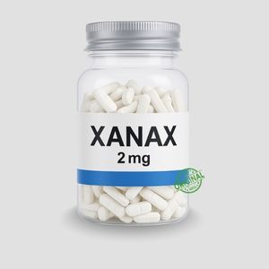 Adderall 7.5mg [ Buy Adderall 7.5mg Online ] Buy Zolpidem Online | Buy Methadone Online | Buy Methylphenidate Online | Buy Percocet Online | Buy Phentermine Online | Buy Pregabalin Online | Buy Provigil Online | Adderall XR 10mg | Buy Adipex Online | Buy Alprazolam Online | Buy Ambien Online | Buy Ativan Online | Buy Belbien Online | Buy Butalbital Online | Buy Clonazepam Online | Buy Concerta Online | Buy Diazepam Online | Buy Farmapram Online | Buy Fioricet Online | Buy Gabapentin Online | Buy Klonopin Online | Buy Ksalol Online | Buy Lorazepam Online | Buy Lunesta Online | Buy Methadone Online | Buy Methylphenidate Online | Buy Percocet Online | Buy Phentermine Online | Buy Pregabalin Online | Buy Provigil Online | Buy Restoril Online | Buy Ritalin Online | Buy Soma Online | Buy Tapentadol Online | Buy Tramadol Online | Buy Valium Online | Buy Xanax Online | Buy Zolpidem Online | Adderall XR 15mg | Buy Adderall XR 20mg Online | Buy Clonazepam 2mg Online | Buy Alprazolam 2mg Online | Buy Alprazolam 1mg Online | Buy Alprazolam 0.5mg Online ] Alprazolam 0.25mg | Buy Alprazolam 0.25mg Online | ADHD Pills | Diazepam 10mg | Buy Diazepam 10mg Online | ADHD Medication | Diazepam 2mg [ Buy Diazepam 2mg ] Where to buy Diazepam | Buy Xanax Near Me | Percocet 5mg/325mg | Buy Percocet 5mg/325mg Online | Klonopin 1mg | Buy Klonopin 1mg Online | Buy ADHD Pills Online | Klonopin 2mg | Buy Klonopin 2mg Online | Buy Chill Pill Online | Ksalol 1mg [ Buy Ksalol 1mg Online ] Where to buy Ksalol Near Me | Gabapentin 400mg [ Buy Gabapentin 400mg Online ] ADHD Talks | Gabapentin 300mg [ Buy Gabapentin 300mg Online ] ADHD Pills | Methadone 5mg [ Buy Methadone 5mg Online ] Texas Plugs | Methadone 5mg [ Buy Methadone 5mg Online ] ADHD Medication | Fioricet 40mg [ Buy Fioricet 40mg Online ] Where to buy Pills | Lorazepam 2mg [ Buy Lorazepam 2mg Online ] What is Meth? Lorazepam 1mg [ Buy Lorazepam 1mg Online ] Zanbars For Sale | Xanax 2mg [ Buy Xanax 2mg Online ] Buy Zanbars Online | Percs