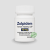 Adderall 7.5mg [ Buy Adderall 7.5mg Online ] Buy Zolpidem Online | Buy Methadone Online | Buy Methylphenidate Online | Buy Percocet Online | Buy Phentermine Online | Buy Pregabalin Online | Buy Provigil Online | Adderall XR 10mg | Buy Adipex Online | Buy Alprazolam Online | Buy Ambien Online | Buy Ativan Online | Buy Belbien Online | Buy Butalbital Online | Buy Clonazepam Online | Buy Concerta Online | Buy Diazepam Online | Buy Farmapram Online | Buy Fioricet Online | Buy Gabapentin Online | Buy Klonopin Online | Buy Ksalol Online | Buy Lorazepam Online | Buy Lunesta Online | Buy Methadone Online | Buy Methylphenidate Online | Buy Percocet Online | Buy Phentermine Online | Buy Pregabalin Online | Buy Provigil Online | Buy Restoril Online | Buy Ritalin Online | Buy Soma Online | Buy Tapentadol Online | Buy Tramadol Online | Buy Valium Online | Buy Xanax Online | Buy Zolpidem Online | Adderall XR 15mg | Buy Adderall XR 20mg Online | Buy Clonazepam 2mg Online | Buy Alprazolam 2mg Online | Buy Alprazolam 1mg Online | Buy Alprazolam 0.5mg Online ] Alprazolam 0.25mg | Buy Alprazolam 0.25mg Online | ADHD Pills | Diazepam 10mg | Buy Diazepam 10mg Online | ADHD Medication | Diazepam 2mg [ Buy Diazepam 2mg ] Where to buy Diazepam | Buy Xanax Near Me | Percocet 5mg/325mg | Buy Percocet 5mg/325mg Online | Klonopin 1mg | Buy Klonopin 1mg Online | Buy ADHD Pills Online | Klonopin 2mg | Buy Klonopin 2mg Online | Buy Chill Pill Online | Ksalol 1mg [ Buy Ksalol 1mg Online ] Where to buy Ksalol Near Me | Gabapentin 400mg [ Buy Gabapentin 400mg Online ] ADHD Talks | Gabapentin 300mg [ Buy Gabapentin 300mg Online ] ADHD Pills | Methadone 5mg [ Buy Methadone 5mg Online ] Texas Plugs | Methadone 5mg [ Buy Methadone 5mg Online ] ADHD Medication | Fioricet 40mg [ Buy Fioricet 40mg Online ] Where to buy Pills | Lorazepam 2mg [ Buy Lorazepam 2mg Online ] What is Meth? Lorazepam 1mg [ Buy Lorazepam 1mg Online ] Zanbars For Sale | Xanax 2mg [ Buy Xanax 2mg Online ] Buy Zanbars Online | Percs | Red Xanax Bar [ Buy Red Xanax Bar Online ] Buy ADHD Pill Online | Buy Syrups | Buy Lean in Uk | Difference between xanax and alprazolam | Anxiety Pills | Ecstacy | Molly | Blue Xanax Bar [ Buy Blue Xanax Bar Online ] Buy Fentanyl | Buy Crack Near Me | Buy Amphetamine Online | Buy Oxycodone Online | Buy Jelly Beans Online | Soma 350mg [ Buy Soma 350mg Online ] Angel Powder | Bennies | Buy Brownies Online | Buy Blanco Online | White Crosses For Sale | Baby Powder For Sale | Soma 250mg [ Buy Soma 250mg Online | Buy Pastillas | Greenies | Buy Road Dope Online | Buy Dexies Online | Buy Oxy 30 Online | Buy Colorado Online | Ritalin 10mg [ Buy Ritalin 10mg Online ] Buy French Blues Online | Buy Purple Hearts Near Me | Buy Uppers | Buy Wake Ups | Buy Zoomers | Black Birds | Ritalin Alternative | Ritalin Availability | Ritalin Coupon | Ritalin Discount | Ritalin Dosage | Ritalin Imprints | Ritalin Medication | Ritalin Pharmacy | Ritalin Prices | Ritalin Reviews | Valium 10mg [ Buy Valium 10mg Online ] Buy Snow Pallets | Buy Mandies Online | Gear for sale near me | Buy Skunk In London | Buy Morphine | Fentanyl