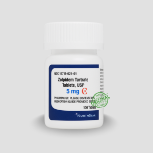 Adderall 7.5mg [ Buy Adderall 7.5mg Online ] Buy Zolpidem Online | Buy Methadone Online | Buy Methylphenidate Online | Buy Percocet Online | Buy Phentermine Online | Buy Pregabalin Online | Buy Provigil Online | Adderall XR 10mg | Buy Adipex Online | Buy Alprazolam Online | Buy Ambien Online | Buy Ativan Online | Buy Belbien Online | Buy Butalbital Online | Buy Clonazepam Online | Buy Concerta Online | Buy Diazepam Online | Buy Farmapram Online | Buy Fioricet Online | Buy Gabapentin Online | Buy Klonopin Online | Buy Ksalol Online | Buy Lorazepam Online | Buy Lunesta Online | Buy Methadone Online | Buy Methylphenidate Online | Buy Percocet Online | Buy Phentermine Online | Buy Pregabalin Online | Buy Provigil Online | Buy Restoril Online | Buy Ritalin Online | Buy Soma Online | Buy Tapentadol Online | Buy Tramadol Online | Buy Valium Online | Buy Xanax Online | Buy Zolpidem Online | Adderall XR 15mg | Buy Adderall XR 20mg Online | Buy Clonazepam 2mg Online | Buy Alprazolam 2mg Online | Buy Alprazolam 1mg Online | Buy Alprazolam 0.5mg Online ] Alprazolam 0.25mg | Buy Alprazolam 0.25mg Online | ADHD Pills | Diazepam 10mg | Buy Diazepam 10mg Online | ADHD Medication | Diazepam 2mg [ Buy Diazepam 2mg ] Where to buy Diazepam | Buy Xanax Near Me | Percocet 5mg/325mg | Buy Percocet 5mg/325mg Online | Klonopin 1mg | Buy Klonopin 1mg Online | Buy ADHD Pills Online | Klonopin 2mg | Buy Klonopin 2mg Online | Buy Chill Pill Online | Ksalol 1mg [ Buy Ksalol 1mg Online ] Where to buy Ksalol Near Me | Gabapentin 400mg [ Buy Gabapentin 400mg Online ] ADHD Talks | Gabapentin 300mg [ Buy Gabapentin 300mg Online ] ADHD Pills | Methadone 5mg [ Buy Methadone 5mg Online ] Texas Plugs | Methadone 5mg [ Buy Methadone 5mg Online ] ADHD Medication | Fioricet 40mg [ Buy Fioricet 40mg Online ] Where to buy Pills | Lorazepam 2mg [ Buy Lorazepam 2mg Online ] What is Meth? Lorazepam 1mg [ Buy Lorazepam 1mg Online ] Zanbars For Sale | Xanax 2mg [ Buy Xanax 2mg Online ] Buy Zanbars Online | Percs | Red Xanax Bar [ Buy Red Xanax Bar Online ] Buy ADHD Pill Online | Buy Syrups | Buy Lean in Uk | Difference between xanax and alprazolam | Anxiety Pills | Ecstacy | Molly | Blue Xanax Bar [ Buy Blue Xanax Bar Online ] Buy Fentanyl | Buy Crack Near Me | Buy Amphetamine Online | Buy Oxycodone Online | Buy Jelly Beans Online | Soma 350mg [ Buy Soma 350mg Online ] Angel Powder | Bennies | Buy Brownies Online | Buy Blanco Online | White Crosses For Sale | Baby Powder For Sale | Soma 250mg [ Buy Soma 250mg Online | Buy Pastillas | Greenies | Buy Road Dope Online | Buy Dexies Online | Buy Oxy 30 Online | Buy Colorado Online | Ritalin 10mg [ Buy Ritalin 10mg Online ] Buy French Blues Online | Buy Purple Hearts Near Me | Buy Uppers | Buy Wake Ups | Buy Zoomers | Black Birds | Ritalin Alternative | Ritalin Availability | Ritalin Coupon | Ritalin Discount | Ritalin Dosage | Ritalin Imprints | Ritalin Medication | Ritalin Pharmacy | Ritalin Prices | Ritalin Reviews | Valium 10mg [ Buy Valium 10mg Online ] Buy Snow Pallets | Buy Mandies Online | Gear for sale near me | Buy Skunk In London | Buy Morphine | Fentanyl