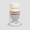 Adderall 15mg [ Buy Adderall 15mg ] Buy Clonazepam Online | Buy Concerta Online | Buy Diazepam Online | Buy Farmapram Online | Buy Gabapentin Online