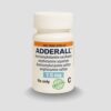 Adderall 7.5mg [ Buy Adderall 7.5mg Online ] Buy Zolpidem Online | Buy Methadone Online | Buy Methylphenidate Online | Buy Percocet Online | Buy Phentermine Online | Buy Pregabalin Online | Buy Provigil Online