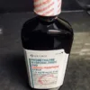 Adderall 7.5mg [ Buy Adderall 7.5mg Online ] Buy Zolpidem Online | Buy Methadone Online | Buy Methylphenidate Online | Buy Percocet Online | Buy Phentermine Online | Buy Pregabalin Online | Buy Provigil Online | Adderall XR 10mg | Buy Adipex Online | Buy Alprazolam Online | Buy Ambien Online | Buy Ativan Online | Buy Belbien Online | Buy Butalbital Online | Buy Clonazepam Online | Buy Concerta Online | Buy Diazepam Online | Buy Farmapram Online | Buy Fioricet Online | Buy Gabapentin Online | Buy Klonopin Online | Buy Ksalol Online | Buy Lorazepam Online | Buy Lunesta Online | Buy Methadone Online | Buy Methylphenidate Online | Buy Percocet Online | Buy Phentermine Online | Buy Pregabalin Online | Buy Provigil Online | Buy Restoril Online | Buy Ritalin Online | Buy Soma Online | Buy Tapentadol Online | Buy Tramadol Online | Buy Valium Online | Buy Xanax Online | Buy Zolpidem Online | Adderall XR 15mg | Buy Adderall XR 20mg Online | Buy Clonazepam 2mg Online | Buy Alprazolam 2mg Online | Buy Alprazolam 1mg Online | Buy Alprazolam 0.5mg Online ] Alprazolam 0.25mg | Buy Alprazolam 0.25mg Online | ADHD Pills | Diazepam 10mg | Buy Diazepam 10mg Online | ADHD Medication | Diazepam 2mg [ Buy Diazepam 2mg ] Where to buy Diazepam | Buy Xanax Near Me | Percocet 5mg/325mg | Buy Percocet 5mg/325mg Online | Klonopin 1mg | Buy Klonopin 1mg Online | Buy ADHD Pills Online | Klonopin 2mg | Buy Klonopin 2mg Online | Buy Chill Pill Online | Ksalol 1mg [ Buy Ksalol 1mg Online ] Where to buy Ksalol Near Me | Gabapentin 400mg [ Buy Gabapentin 400mg Online ] ADHD Talks | Gabapentin 300mg [ Buy Gabapentin 300mg Online ] ADHD Pills | Methadone 5mg [ Buy Methadone 5mg Online ] Texas Plugs | Methadone 5mg [ Buy Methadone 5mg Online ] ADHD Medication | Fioricet 40mg [ Buy Fioricet 40mg Online ] Where to buy Pills | Lorazepam 2mg [ Buy Lorazepam 2mg Online ] What is Meth? Lorazepam 1mg [ Buy Lorazepam 1mg Online ] Zanbars For Sale | Xanax 2mg [ Buy Xanax 2mg Online ] Buy Zanbars Online | Percs | Red Xanax Bar [ Buy Red Xanax Bar Online ] Buy ADHD Pill Online | Buy Syrups | Buy Lean in Uk | Difference between xanax and alprazolam | Anxiety Pills | Ecstacy | Molly | Blue Xanax Bar [ Buy Blue Xanax Bar Online ] Buy Fentanyl | Buy Crack Near Me | Buy Amphetamine Online | Buy Oxycodone Online | Buy Jelly Beans Online | Soma 350mg [ Buy Soma 350mg Online ] Angel Powder | Bennies | Buy Brownies Online | Buy Blanco Online | White Crosses For Sale | Baby Powder For Sale | Soma 250mg [ Buy Soma 250mg Online | Buy Pastillas | Greenies | Buy Road Dope Online | Buy Dexies Online | Buy Oxy 30 Online | Buy Colorado Online | Ritalin 10mg [ Buy Ritalin 10mg Online ] Buy French Blues Online | Buy Purple Hearts Near Me | Buy Uppers | Buy Wake Ups | Buy Zoomers | Black Birds | Ritalin Alternative | Ritalin Availability | Ritalin Coupon | Ritalin Discount | Ritalin Dosage | Ritalin Imprints | Ritalin Medication | Ritalin Pharmacy | Ritalin Prices | Ritalin Reviews | Valium 10mg [ Buy Valium 10mg Online ] Buy Snow Pallets | Buy Mandies Online | Gear for sale near me | Buy Skunk In London | Buy Morphine | Fentanyl | Tramadol 200mg [ Buy Tramadol 200mg Online ] ADHD Meds | Tramadol 50mg [ Buy Tramadol 50mg Online ] Tramadol For Sale | Tapentadol 100mg [ Buy Tapentadol 100mg Online ] Buy Pills In UK | Concerta ER 36mg [ Buy Concerta ER 36mg Online ] ADHD Pills | Concerta ER 18mg [ Buy Concerta ER 18mg Online ] ADHD Pills | Farmapram 2mg [ Buy Farmapram 2mg Online ] Buy Zees In Derby | Farmapram 1mg [ Buy Farmapram 1mg Online ] Xannies | Zanbars | Adipex 375mg [ Buy Adipex 375mg Online ] Buy ADHD Pills Online | Ambien 10mg [ Buy Ambien 10mg Online ] Buy Zimmos Online | Ambien 5mg [ Buy Ambien 5mg Online ] Buy Zees In London | Belbien 10mg [ Buy Belbien 10mg Online ] Buy Syrups Near Me | Wockhardt [ Buy wockhardt Online ] Lean for sale | Syrups for Sale | Buy drank | Buy Drank Online | Green Syrups | Promethazine For sale