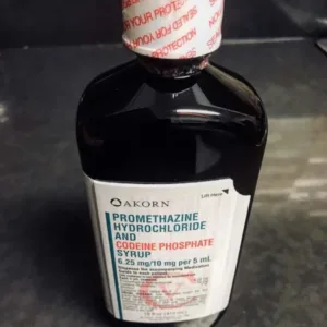 Adderall 7.5mg [ Buy Adderall 7.5mg Online ] Buy Zolpidem Online | Buy Methadone Online | Buy Methylphenidate Online | Buy Percocet Online | Buy Phentermine Online | Buy Pregabalin Online | Buy Provigil Online | Adderall XR 10mg | Buy Adipex Online | Buy Alprazolam Online | Buy Ambien Online | Buy Ativan Online | Buy Belbien Online | Buy Butalbital Online | Buy Clonazepam Online | Buy Concerta Online | Buy Diazepam Online | Buy Farmapram Online | Buy Fioricet Online | Buy Gabapentin Online | Buy Klonopin Online | Buy Ksalol Online | Buy Lorazepam Online | Buy Lunesta Online | Buy Methadone Online | Buy Methylphenidate Online | Buy Percocet Online | Buy Phentermine Online | Buy Pregabalin Online | Buy Provigil Online | Buy Restoril Online | Buy Ritalin Online | Buy Soma Online | Buy Tapentadol Online | Buy Tramadol Online | Buy Valium Online | Buy Xanax Online | Buy Zolpidem Online | Adderall XR 15mg | Buy Adderall XR 20mg Online | Buy Clonazepam 2mg Online | Buy Alprazolam 2mg Online | Buy Alprazolam 1mg Online | Buy Alprazolam 0.5mg Online ] Alprazolam 0.25mg | Buy Alprazolam 0.25mg Online | ADHD Pills | Diazepam 10mg | Buy Diazepam 10mg Online | ADHD Medication | Diazepam 2mg [ Buy Diazepam 2mg ] Where to buy Diazepam | Buy Xanax Near Me | Percocet 5mg/325mg | Buy Percocet 5mg/325mg Online | Klonopin 1mg | Buy Klonopin 1mg Online | Buy ADHD Pills Online | Klonopin 2mg | Buy Klonopin 2mg Online | Buy Chill Pill Online | Ksalol 1mg [ Buy Ksalol 1mg Online ] Where to buy Ksalol Near Me | Gabapentin 400mg [ Buy Gabapentin 400mg Online ] ADHD Talks | Gabapentin 300mg [ Buy Gabapentin 300mg Online ] ADHD Pills | Methadone 5mg [ Buy Methadone 5mg Online ] Texas Plugs | Methadone 5mg [ Buy Methadone 5mg Online ] ADHD Medication | Fioricet 40mg [ Buy Fioricet 40mg Online ] Where to buy Pills | Lorazepam 2mg [ Buy Lorazepam 2mg Online ] What is Meth? Lorazepam 1mg [ Buy Lorazepam 1mg Online ] Zanbars For Sale | Xanax 2mg [ Buy Xanax 2mg Online ] Buy Zanbars Online | Percs | Red Xanax Bar [ Buy Red Xanax Bar Online ] Buy ADHD Pill Online | Buy Syrups | Buy Lean in Uk | Difference between xanax and alprazolam | Anxiety Pills | Ecstacy | Molly | Blue Xanax Bar [ Buy Blue Xanax Bar Online ] Buy Fentanyl | Buy Crack Near Me | Buy Amphetamine Online | Buy Oxycodone Online | Buy Jelly Beans Online | Soma 350mg [ Buy Soma 350mg Online ] Angel Powder | Bennies | Buy Brownies Online | Buy Blanco Online | White Crosses For Sale | Baby Powder For Sale | Soma 250mg [ Buy Soma 250mg Online | Buy Pastillas | Greenies | Buy Road Dope Online | Buy Dexies Online | Buy Oxy 30 Online | Buy Colorado Online | Ritalin 10mg [ Buy Ritalin 10mg Online ] Buy French Blues Online | Buy Purple Hearts Near Me | Buy Uppers | Buy Wake Ups | Buy Zoomers | Black Birds | Ritalin Alternative | Ritalin Availability | Ritalin Coupon | Ritalin Discount | Ritalin Dosage | Ritalin Imprints | Ritalin Medication | Ritalin Pharmacy | Ritalin Prices | Ritalin Reviews | Valium 10mg [ Buy Valium 10mg Online ] Buy Snow Pallets | Buy Mandies Online | Gear for sale near me | Buy Skunk In London | Buy Morphine | Fentanyl | Tramadol 200mg [ Buy Tramadol 200mg Online ] ADHD Meds | Tramadol 50mg [ Buy Tramadol 50mg Online ] Tramadol For Sale | Tapentadol 100mg [ Buy Tapentadol 100mg Online ] Buy Pills In UK | Concerta ER 36mg [ Buy Concerta ER 36mg Online ] ADHD Pills | Concerta ER 18mg [ Buy Concerta ER 18mg Online ] ADHD Pills | Farmapram 2mg [ Buy Farmapram 2mg Online ] Buy Zees In Derby | Farmapram 1mg [ Buy Farmapram 1mg Online ] Xannies | Zanbars | Adipex 375mg [ Buy Adipex 375mg Online ] Buy ADHD Pills Online | Ambien 10mg [ Buy Ambien 10mg Online ] Buy Zimmos Online | Ambien 5mg [ Buy Ambien 5mg Online ] Buy Zees In London | Belbien 10mg [ Buy Belbien 10mg Online ] Buy Syrups Near Me | Wockhardt [ Buy wockhardt Online ] Lean for sale | Syrups for Sale | Buy drank | Buy Drank Online | Green Syrups | Promethazine For sale