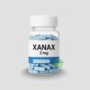 Adderall 7.5mg [ Buy Adderall 7.5mg Online ] Buy Zolpidem Online | Buy Methadone Online | Buy Methylphenidate Online | Buy Percocet Online | Buy Phentermine Online | Buy Pregabalin Online | Buy Provigil Online | Adderall XR 10mg | Buy Adipex Online | Buy Alprazolam Online | Buy Ambien Online | Buy Ativan Online | Buy Belbien Online | Buy Butalbital Online | Buy Clonazepam Online | Buy Concerta Online | Buy Diazepam Online | Buy Farmapram Online | Buy Fioricet Online | Buy Gabapentin Online | Buy Klonopin Online | Buy Ksalol Online | Buy Lorazepam Online | Buy Lunesta Online | Buy Methadone Online | Buy Methylphenidate Online | Buy Percocet Online | Buy Phentermine Online | Buy Pregabalin Online | Buy Provigil Online | Buy Restoril Online | Buy Ritalin Online | Buy Soma Online | Buy Tapentadol Online | Buy Tramadol Online | Buy Valium Online | Buy Xanax Online | Buy Zolpidem Online | Adderall XR 15mg | Buy Adderall XR 20mg Online | Buy Clonazepam 2mg Online | Buy Alprazolam 2mg Online | Buy Alprazolam 1mg Online | Buy Alprazolam 0.5mg Online ] Alprazolam 0.25mg | Buy Alprazolam 0.25mg Online | ADHD Pills | Diazepam 10mg | Buy Diazepam 10mg Online | ADHD Medication | Diazepam 2mg [ Buy Diazepam 2mg ] Where to buy Diazepam | Buy Xanax Near Me | Percocet 5mg/325mg | Buy Percocet 5mg/325mg Online | Klonopin 1mg | Buy Klonopin 1mg Online | Buy ADHD Pills Online | Klonopin 2mg | Buy Klonopin 2mg Online | Buy Chill Pill Online | Ksalol 1mg [ Buy Ksalol 1mg Online ] Where to buy Ksalol Near Me | Gabapentin 400mg [ Buy Gabapentin 400mg Online ] ADHD Talks | Gabapentin 300mg [ Buy Gabapentin 300mg Online ] ADHD Pills | Methadone 5mg [ Buy Methadone 5mg Online ] Texas Plugs | Methadone 5mg [ Buy Methadone 5mg Online ] ADHD Medication | Fioricet 40mg [ Buy Fioricet 40mg Online ] Where to buy Pills | Lorazepam 2mg [ Buy Lorazepam 2mg Online ] What is Meth? Lorazepam 1mg [ Buy Lorazepam 1mg Online ] Zanbars For Sale | Xanax 2mg [ Buy Xanax 2mg Online ] Buy Zanbars Online | Percs | Red Xanax Bar [ Buy Red Xanax Bar Online ] Buy ADHD Pill Online | Buy Syrups | Buy Lean in Uk | Difference between xanax and alprazolam | Anxiety Pills | Ecstacy | Molly | Blue Xanax Bar [ Buy Blue Xanax Bar Online ] Buy Fentanyl | Buy Crack Near Me | Buy Amphetamine Online | Buy Oxycodone Online | Buy Jelly Beans Online