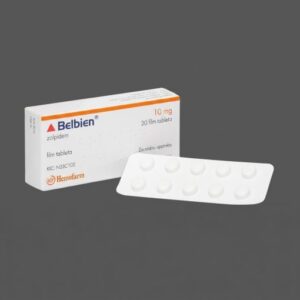 Adderall 7.5mg [ Buy Adderall 7.5mg Online ] Buy Zolpidem Online | Buy Methadone Online | Buy Methylphenidate Online | Buy Percocet Online | Buy Phentermine Online | Buy Pregabalin Online | Buy Provigil Online | Adderall XR 10mg | Buy Adipex Online | Buy Alprazolam Online | Buy Ambien Online | Buy Ativan Online | Buy Belbien Online | Buy Butalbital Online | Buy Clonazepam Online | Buy Concerta Online | Buy Diazepam Online | Buy Farmapram Online | Buy Fioricet Online | Buy Gabapentin Online | Buy Klonopin Online | Buy Ksalol Online | Buy Lorazepam Online | Buy Lunesta Online | Buy Methadone Online | Buy Methylphenidate Online | Buy Percocet Online | Buy Phentermine Online | Buy Pregabalin Online | Buy Provigil Online | Buy Restoril Online | Buy Ritalin Online | Buy Soma Online | Buy Tapentadol Online | Buy Tramadol Online | Buy Valium Online | Buy Xanax Online | Buy Zolpidem Online | Adderall XR 15mg | Buy Adderall XR 20mg Online | Buy Clonazepam 2mg Online | Buy Alprazolam 2mg Online | Buy Alprazolam 1mg Online | Buy Alprazolam 0.5mg Online ] Alprazolam 0.25mg | Buy Alprazolam 0.25mg Online | ADHD Pills | Diazepam 10mg | Buy Diazepam 10mg Online | ADHD Medication | Diazepam 2mg [ Buy Diazepam 2mg ] Where to buy Diazepam | Buy Xanax Near Me | Percocet 5mg/325mg | Buy Percocet 5mg/325mg Online | Klonopin 1mg | Buy Klonopin 1mg Online | Buy ADHD Pills Online | Klonopin 2mg | Buy Klonopin 2mg Online | Buy Chill Pill Online | Ksalol 1mg [ Buy Ksalol 1mg Online ] Where to buy Ksalol Near Me | Gabapentin 400mg [ Buy Gabapentin 400mg Online ] ADHD Talks | Gabapentin 300mg [ Buy Gabapentin 300mg Online ] ADHD Pills | Methadone 5mg [ Buy Methadone 5mg Online ] Texas Plugs | Methadone 5mg [ Buy Methadone 5mg Online ] ADHD Medication | Fioricet 40mg [ Buy Fioricet 40mg Online ] Where to buy Pills | Lorazepam 2mg [ Buy Lorazepam 2mg Online ] What is Meth? Lorazepam 1mg [ Buy Lorazepam 1mg Online ] Zanbars For Sale | Xanax 2mg [ Buy Xanax 2mg Online ] Buy Zanbars Online | Percs | Red Xanax Bar [ Buy Red Xanax Bar Online ] Buy ADHD Pill Online | Buy Syrups | Buy Lean in Uk | Difference between xanax and alprazolam | Anxiety Pills | Ecstacy | Molly | Blue Xanax Bar [ Buy Blue Xanax Bar Online ] Buy Fentanyl | Buy Crack Near Me | Buy Amphetamine Online | Buy Oxycodone Online | Buy Jelly Beans Online | Soma 350mg [ Buy Soma 350mg Online ] Angel Powder | Bennies | Buy Brownies Online | Buy Blanco Online | White Crosses For Sale | Baby Powder For Sale | Soma 250mg [ Buy Soma 250mg Online | Buy Pastillas | Greenies | Buy Road Dope Online | Buy Dexies Online | Buy Oxy 30 Online | Buy Colorado Online | Ritalin 10mg [ Buy Ritalin 10mg Online ] Buy French Blues Online | Buy Purple Hearts Near Me | Buy Uppers | Buy Wake Ups | Buy Zoomers | Black Birds | Ritalin Alternative | Ritalin Availability | Ritalin Coupon | Ritalin Discount | Ritalin Dosage | Ritalin Imprints | Ritalin Medication | Ritalin Pharmacy | Ritalin Prices | Ritalin Reviews | Valium 10mg [ Buy Valium 10mg Online ] Buy Snow Pallets | Buy Mandies Online | Gear for sale near me | Buy Skunk In London | Buy Morphine | Fentanyl | Tramadol 200mg [ Buy Tramadol 200mg Online ] ADHD Meds | Tramadol 50mg [ Buy Tramadol 50mg Online ] Tramadol For Sale | Tapentadol 100mg [ Buy Tapentadol 100mg Online ] Buy Pills In UK | Concerta ER 36mg [ Buy Concerta ER 36mg Online ] ADHD Pills | Concerta ER 18mg [ Buy Concerta ER 18mg Online ] ADHD Pills | Farmapram 2mg [ Buy Farmapram 2mg Online ] Buy Zees In Derby | Farmapram 1mg [ Buy Farmapram 1mg Online ] Xannies | Zanbars | Adipex 375mg [ Buy Adipex 375mg Online ] Buy ADHD Pills Online | Ambien 10mg [ Buy Ambien 10mg Online ] Buy Zimmos Online | Ambien 5mg [ Buy Ambien 5mg Online ] Buy Zees In London | Belbien 10mg [ Buy Belbien 10mg Online ] Buy Syrups Near Me