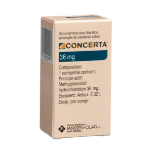 Adderall 7.5mg [ Buy Adderall 7.5mg Online ] Buy Zolpidem Online | Buy Methadone Online | Buy Methylphenidate Online | Buy Percocet Online | Buy Phentermine Online | Buy Pregabalin Online | Buy Provigil Online | Adderall XR 10mg | Buy Adipex Online | Buy Alprazolam Online | Buy Ambien Online | Buy Ativan Online | Buy Belbien Online | Buy Butalbital Online | Buy Clonazepam Online | Buy Concerta Online | Buy Diazepam Online | Buy Farmapram Online | Buy Fioricet Online | Buy Gabapentin Online | Buy Klonopin Online | Buy Ksalol Online | Buy Lorazepam Online | Buy Lunesta Online | Buy Methadone Online | Buy Methylphenidate Online | Buy Percocet Online | Buy Phentermine Online | Buy Pregabalin Online | Buy Provigil Online | Buy Restoril Online | Buy Ritalin Online | Buy Soma Online | Buy Tapentadol Online | Buy Tramadol Online | Buy Valium Online | Buy Xanax Online | Buy Zolpidem Online | Adderall XR 15mg | Buy Adderall XR 20mg Online | Buy Clonazepam 2mg Online | Buy Alprazolam 2mg Online | Buy Alprazolam 1mg Online | Buy Alprazolam 0.5mg Online ] Alprazolam 0.25mg | Buy Alprazolam 0.25mg Online | ADHD Pills | Diazepam 10mg | Buy Diazepam 10mg Online | ADHD Medication | Diazepam 2mg [ Buy Diazepam 2mg ] Where to buy Diazepam | Buy Xanax Near Me | Percocet 5mg/325mg | Buy Percocet 5mg/325mg Online | Klonopin 1mg | Buy Klonopin 1mg Online | Buy ADHD Pills Online | Klonopin 2mg | Buy Klonopin 2mg Online | Buy Chill Pill Online | Ksalol 1mg [ Buy Ksalol 1mg Online ] Where to buy Ksalol Near Me | Gabapentin 400mg [ Buy Gabapentin 400mg Online ] ADHD Talks | Gabapentin 300mg [ Buy Gabapentin 300mg Online ] ADHD Pills | Methadone 5mg [ Buy Methadone 5mg Online ] Texas Plugs | Methadone 5mg [ Buy Methadone 5mg Online ] ADHD Medication | Fioricet 40mg [ Buy Fioricet 40mg Online ] Where to buy Pills | Lorazepam 2mg [ Buy Lorazepam 2mg Online ] What is Meth? Lorazepam 1mg [ Buy Lorazepam 1mg Online ] Zanbars For Sale | Xanax 2mg [ Buy Xanax 2mg Online ] Buy Zanbars Online | Percs | Red Xanax Bar [ Buy Red Xanax Bar Online ] Buy ADHD Pill Online | Buy Syrups | Buy Lean in Uk | Difference between xanax and alprazolam | Anxiety Pills | Ecstacy | Molly | Blue Xanax Bar [ Buy Blue Xanax Bar Online ] Buy Fentanyl | Buy Crack Near Me | Buy Amphetamine Online | Buy Oxycodone Online | Buy Jelly Beans Online | Soma 350mg [ Buy Soma 350mg Online ] Angel Powder | Bennies | Buy Brownies Online | Buy Blanco Online | White Crosses For Sale | Baby Powder For Sale | Soma 250mg [ Buy Soma 250mg Online | Buy Pastillas | Greenies | Buy Road Dope Online | Buy Dexies Online | Buy Oxy 30 Online | Buy Colorado Online | Ritalin 10mg [ Buy Ritalin 10mg Online ] Buy French Blues Online | Buy Purple Hearts Near Me | Buy Uppers | Buy Wake Ups | Buy Zoomers | Black Birds | Ritalin Alternative | Ritalin Availability | Ritalin Coupon | Ritalin Discount | Ritalin Dosage | Ritalin Imprints | Ritalin Medication | Ritalin Pharmacy | Ritalin Prices | Ritalin Reviews | Valium 10mg [ Buy Valium 10mg Online ] Buy Snow Pallets | Buy Mandies Online | Gear for sale near me | Buy Skunk In London | Buy Morphine | Fentanyl | Tramadol 200mg [ Buy Tramadol 200mg Online ] ADHD Meds | Tramadol 50mg [ Buy Tramadol 50mg Online ] Tramadol For Sale | Tapentadol 100mg [ Buy Tapentadol 100mg Online ] Buy Pills In UK | Concerta ER 36mg [ Buy Concerta ER 36mg Online ] ADHD Pills