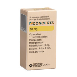 Adderall 7.5mg [ Buy Adderall 7.5mg Online ] Buy Zolpidem Online | Buy Methadone Online | Buy Methylphenidate Online | Buy Percocet Online | Buy Phentermine Online | Buy Pregabalin Online | Buy Provigil Online | Adderall XR 10mg | Buy Adipex Online | Buy Alprazolam Online | Buy Ambien Online | Buy Ativan Online | Buy Belbien Online | Buy Butalbital Online | Buy Clonazepam Online | Buy Concerta Online | Buy Diazepam Online | Buy Farmapram Online | Buy Fioricet Online | Buy Gabapentin Online | Buy Klonopin Online | Buy Ksalol Online | Buy Lorazepam Online | Buy Lunesta Online | Buy Methadone Online | Buy Methylphenidate Online | Buy Percocet Online | Buy Phentermine Online | Buy Pregabalin Online | Buy Provigil Online | Buy Restoril Online | Buy Ritalin Online | Buy Soma Online | Buy Tapentadol Online | Buy Tramadol Online | Buy Valium Online | Buy Xanax Online | Buy Zolpidem Online | Adderall XR 15mg | Buy Adderall XR 20mg Online | Buy Clonazepam 2mg Online | Buy Alprazolam 2mg Online | Buy Alprazolam 1mg Online | Buy Alprazolam 0.5mg Online ] Alprazolam 0.25mg | Buy Alprazolam 0.25mg Online | ADHD Pills | Diazepam 10mg | Buy Diazepam 10mg Online | ADHD Medication | Diazepam 2mg [ Buy Diazepam 2mg ] Where to buy Diazepam | Buy Xanax Near Me | Percocet 5mg/325mg | Buy Percocet 5mg/325mg Online | Klonopin 1mg | Buy Klonopin 1mg Online | Buy ADHD Pills Online | Klonopin 2mg | Buy Klonopin 2mg Online | Buy Chill Pill Online | Ksalol 1mg [ Buy Ksalol 1mg Online ] Where to buy Ksalol Near Me | Gabapentin 400mg [ Buy Gabapentin 400mg Online ] ADHD Talks | Gabapentin 300mg [ Buy Gabapentin 300mg Online ] ADHD Pills | Methadone 5mg [ Buy Methadone 5mg Online ] Texas Plugs | Methadone 5mg [ Buy Methadone 5mg Online ] ADHD Medication | Fioricet 40mg [ Buy Fioricet 40mg Online ] Where to buy Pills | Lorazepam 2mg [ Buy Lorazepam 2mg Online ] What is Meth? Lorazepam 1mg [ Buy Lorazepam 1mg Online ] Zanbars For Sale | Xanax 2mg [ Buy Xanax 2mg Online ] Buy Zanbars Online | Percs | Red Xanax Bar [ Buy Red Xanax Bar Online ] Buy ADHD Pill Online | Buy Syrups | Buy Lean in Uk | Difference between xanax and alprazolam | Anxiety Pills | Ecstacy | Molly | Blue Xanax Bar [ Buy Blue Xanax Bar Online ] Buy Fentanyl | Buy Crack Near Me | Buy Amphetamine Online | Buy Oxycodone Online | Buy Jelly Beans Online | Soma 350mg [ Buy Soma 350mg Online ] Angel Powder | Bennies | Buy Brownies Online | Buy Blanco Online | White Crosses For Sale | Baby Powder For Sale | Soma 250mg [ Buy Soma 250mg Online | Buy Pastillas | Greenies | Buy Road Dope Online | Buy Dexies Online | Buy Oxy 30 Online | Buy Colorado Online | Ritalin 10mg [ Buy Ritalin 10mg Online ] Buy French Blues Online | Buy Purple Hearts Near Me | Buy Uppers | Buy Wake Ups | Buy Zoomers | Black Birds | Ritalin Alternative | Ritalin Availability | Ritalin Coupon | Ritalin Discount | Ritalin Dosage | Ritalin Imprints | Ritalin Medication | Ritalin Pharmacy | Ritalin Prices | Ritalin Reviews | Valium 10mg [ Buy Valium 10mg Online ] Buy Snow Pallets | Buy Mandies Online | Gear for sale near me | Buy Skunk In London | Buy Morphine | Fentanyl | Tramadol 200mg [ Buy Tramadol 200mg Online ] ADHD Meds | Tramadol 50mg [ Buy Tramadol 50mg Online ] Tramadol For Sale | Tapentadol 100mg [ Buy Tapentadol 100mg Online ] Buy Pills In UK | Concerta ER 36mg [ Buy Concerta ER 36mg Online ] ADHD Pills | Concerta ER 18mg [ Buy Concerta ER 18mg Online ] ADHD Pills