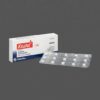 Adderall 7.5mg [ Buy Adderall 7.5mg Online ] Buy Zolpidem Online | Buy Methadone Online | Buy Methylphenidate Online | Buy Percocet Online | Buy Phentermine Online | Buy Pregabalin Online | Buy Provigil Online | Adderall XR 10mg | Buy Adipex Online | Buy Alprazolam Online | Buy Ambien Online | Buy Ativan Online | Buy Belbien Online | Buy Butalbital Online | Buy Clonazepam Online | Buy Concerta Online | Buy Diazepam Online | Buy Farmapram Online | Buy Fioricet Online | Buy Gabapentin Online | Buy Klonopin Online | Buy Ksalol Online | Buy Lorazepam Online | Buy Lunesta Online | Buy Methadone Online | Buy Methylphenidate Online | Buy Percocet Online | Buy Phentermine Online | Buy Pregabalin Online | Buy Provigil Online | Buy Restoril Online | Buy Ritalin Online | Buy Soma Online | Buy Tapentadol Online | Buy Tramadol Online | Buy Valium Online | Buy Xanax Online | Buy Zolpidem Online | Adderall XR 15mg | Buy Adderall XR 20mg Online | Buy Clonazepam 2mg Online | Buy Alprazolam 2mg Online | Buy Alprazolam 1mg Online | Buy Alprazolam 0.5mg Online ] Alprazolam 0.25mg | Buy Alprazolam 0.25mg Online | ADHD Pills | Diazepam 10mg | Buy Diazepam 10mg Online | ADHD Medication | Diazepam 2mg [ Buy Diazepam 2mg ] Where to buy Diazepam | Buy Xanax Near Me | Percocet 5mg/325mg | Buy Percocet 5mg/325mg Online | Klonopin 1mg | Buy Klonopin 1mg Online | Buy ADHD Pills Online | Klonopin 2mg | Buy Klonopin 2mg Online | Buy Chill Pill Online | Ksalol 1mg [ Buy Ksalol 1mg Online ] Where to buy Ksalol Near Me