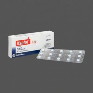 Adderall 7.5mg [ Buy Adderall 7.5mg Online ] Buy Zolpidem Online | Buy Methadone Online | Buy Methylphenidate Online | Buy Percocet Online | Buy Phentermine Online | Buy Pregabalin Online | Buy Provigil Online | Adderall XR 10mg | Buy Adipex Online | Buy Alprazolam Online | Buy Ambien Online | Buy Ativan Online | Buy Belbien Online | Buy Butalbital Online | Buy Clonazepam Online | Buy Concerta Online | Buy Diazepam Online | Buy Farmapram Online | Buy Fioricet Online | Buy Gabapentin Online | Buy Klonopin Online | Buy Ksalol Online | Buy Lorazepam Online | Buy Lunesta Online | Buy Methadone Online | Buy Methylphenidate Online | Buy Percocet Online | Buy Phentermine Online | Buy Pregabalin Online | Buy Provigil Online | Buy Restoril Online | Buy Ritalin Online | Buy Soma Online | Buy Tapentadol Online | Buy Tramadol Online | Buy Valium Online | Buy Xanax Online | Buy Zolpidem Online | Adderall XR 15mg | Buy Adderall XR 20mg Online | Buy Clonazepam 2mg Online | Buy Alprazolam 2mg Online | Buy Alprazolam 1mg Online | Buy Alprazolam 0.5mg Online ] Alprazolam 0.25mg | Buy Alprazolam 0.25mg Online | ADHD Pills | Diazepam 10mg | Buy Diazepam 10mg Online | ADHD Medication | Diazepam 2mg [ Buy Diazepam 2mg ] Where to buy Diazepam | Buy Xanax Near Me | Percocet 5mg/325mg | Buy Percocet 5mg/325mg Online | Klonopin 1mg | Buy Klonopin 1mg Online | Buy ADHD Pills Online | Klonopin 2mg | Buy Klonopin 2mg Online | Buy Chill Pill Online | Ksalol 1mg [ Buy Ksalol 1mg Online ] Where to buy Ksalol Near Me