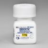 Adderall 7.5mg [ Buy Adderall 7.5mg Online ] Buy Zolpidem Online | Buy Methadone Online | Buy Methylphenidate Online | Buy Percocet Online | Buy Phentermine Online | Buy Pregabalin Online | Buy Provigil Online | Adderall XR 10mg | Buy Adipex Online | Buy Alprazolam Online | Buy Ambien Online | Buy Ativan Online | Buy Belbien Online | Buy Butalbital Online | Buy Clonazepam Online | Buy Concerta Online | Buy Diazepam Online | Buy Farmapram Online | Buy Fioricet Online | Buy Gabapentin Online | Buy Klonopin Online | Buy Ksalol Online | Buy Lorazepam Online | Buy Lunesta Online | Buy Methadone Online | Buy Methylphenidate Online | Buy Percocet Online | Buy Phentermine Online | Buy Pregabalin Online | Buy Provigil Online | Buy Restoril Online | Buy Ritalin Online | Buy Soma Online | Buy Tapentadol Online | Buy Tramadol Online | Buy Valium Online | Buy Xanax Online | Buy Zolpidem Online | Adderall XR 15mg | Buy Adderall XR 20mg Online | Buy Clonazepam 2mg Online | Buy Alprazolam 2mg Online | Buy Alprazolam 1mg Online | Buy Alprazolam 0.5mg Online ] Alprazolam 0.25mg | Buy Alprazolam 0.25mg Online | ADHD Pills | Diazepam 10mg | Buy Diazepam 10mg Online | ADHD Medication | Diazepam 2mg [ Buy Diazepam 2mg ] Where to buy Diazepam | Buy Xanax Near Me | Percocet 5mg/325mg | Buy Percocet 5mg/325mg Online | Klonopin 1mg | Buy Klonopin 1mg Online | Buy ADHD Pills Online | Klonopin 2mg | Buy Klonopin 2mg Online | Buy Chill Pill Online | Ksalol 1mg [ Buy Ksalol 1mg Online ] Where to buy Ksalol Near Me | Gabapentin 400mg [ Buy Gabapentin 400mg Online ] ADHD Talks | Gabapentin 300mg [ Buy Gabapentin 300mg Online ] ADHD Pills | Methadone 5mg [ Buy Methadone 5mg Online ] Texas Plugs | Methadone 5mg [ Buy Methadone 5mg Online ] ADHD Medication | Fioricet 40mg [ Buy Fioricet 40mg Online ] Where to buy Pills | Lorazepam 2mg [ Buy Lorazepam 2mg Online ] What is Meth? Lorazepam 1mg [ Buy Lorazepam 1mg Online ] Zanbars For Sale | Xanax 2mg [ Buy Xanax 2mg Online ] Buy Zanbars Online | Percs | Red Xanax Bar [ Buy Red Xanax Bar Online ] Buy ADHD Pill Online | Buy Syrups | Buy Lean in Uk | Difference between xanax and alprazolam | Anxiety Pills | Ecstacy | Molly | Blue Xanax Bar [ Buy Blue Xanax Bar Online ] Buy Fentanyl | Buy Crack Near Me | Buy Amphetamine Online | Buy Oxycodone Online | Buy Jelly Beans Online | Soma 350mg [ Buy Soma 350mg Online ] Angel Powder | Bennies | Buy Brownies Online | Buy Blanco Online | White Crosses For Sale | Baby Powder For Sale | Soma 250mg [ Buy Soma 250mg Online | Buy Pastillas | Greenies | Buy Road Dope Online | Buy Dexies Online | Buy Oxy 30 Online | Buy Colorado Online | Ritalin 10mg [ Buy Ritalin 10mg Online ] Buy French Blues Online | Buy Purple Hearts Near Me | Buy Uppers | Buy Wake Ups | Buy Zoomers | Black Birds | Ritalin Alternative | Ritalin Availability | Ritalin Coupon | Ritalin Discount | Ritalin Dosage | Ritalin Imprints | Ritalin Medication | Ritalin Pharmacy | Ritalin Prices | Ritalin Reviews | Valium 10mg [ Buy Valium 10mg Online ] Buy Snow Pallets | Buy Mandies Online | Gear for sale near me | Buy Skunk In London | Buy Morphine | Fentanyl | Tramadol 200mg [ Buy Tramadol 200mg Online ] ADHD Meds | Tramadol 50mg [ Buy Tramadol 50mg Online ] Tramadol For Sale | Tapentadol 100mg [ Buy Tapentadol 100mg Online ] Buy Pills In UK | Concerta ER 36mg [ Buy Concerta ER 36mg Online ] ADHD Pills | Concerta ER 18mg [ Buy Concerta ER 18mg Online ] ADHD Pills | Farmapram 2mg [ Buy Farmapram 2mg Online ] Buy Zees In Derby | Farmapram 1mg [ Buy Farmapram 1mg Online ] Xannies | Zanbars | Adipex 375mg [ Buy Adipex 375mg Online ] Buy ADHD Pills Online | Ambien 10mg [ Buy Ambien 10mg Online ] Buy Zimmos Online | Ambien 5mg [ Buy Ambien 5mg Online ] Buy Zees In London | Belbien 10mg [ Buy Belbien 10mg Online ] Buy Syrups Near Me | Wockhardt [ Buy wockhardt Online ] Lean for sale | Syrups for Sale | Buy drank | Buy Drank Online | Green Syrups | Promethazine For sale |Blue Gameboys MDMA 300mg [ Buy Blue Gameboys MDMA ] Blue Mercedes Ecstasy Pills [ Buy Blue Mercedes Ecstasy Pills ] Buy MDMA Pills online | Buy Ketamine in Melbourne | Peyote for sale in Perth | Ecstacy | Blue Punisher Pills 220Mg [ Buy Blue Punisher Pills ] K2 Sheets | Buy MDMA crystals in Tasmania | buy MDMA in Townsville City | Buy MDMA Online | Blue Punishers 290mg [ Buy Blue Punishers Online ] MDMA Pills | Buy MDMA crystals | Buy DMT in Adelaide | Ayahuasca for sale | Buy Ketamine | Buy Mydayis [ Buy Mydayis Online ] Buy Zimmos Online | Buy Desoxyn Online [ Buy ADHD Medication Online ] Buy Pills | order desoxyn online | desoxyn for sale | desoxyn buy online | buy desoxyn canada | Zimmos