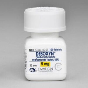 Adderall 7.5mg [ Buy Adderall 7.5mg Online ] Buy Zolpidem Online | Buy Methadone Online | Buy Methylphenidate Online | Buy Percocet Online | Buy Phentermine Online | Buy Pregabalin Online | Buy Provigil Online | Adderall XR 10mg | Buy Adipex Online | Buy Alprazolam Online | Buy Ambien Online | Buy Ativan Online | Buy Belbien Online | Buy Butalbital Online | Buy Clonazepam Online | Buy Concerta Online | Buy Diazepam Online | Buy Farmapram Online | Buy Fioricet Online | Buy Gabapentin Online | Buy Klonopin Online | Buy Ksalol Online | Buy Lorazepam Online | Buy Lunesta Online | Buy Methadone Online | Buy Methylphenidate Online | Buy Percocet Online | Buy Phentermine Online | Buy Pregabalin Online | Buy Provigil Online | Buy Restoril Online | Buy Ritalin Online | Buy Soma Online | Buy Tapentadol Online | Buy Tramadol Online | Buy Valium Online | Buy Xanax Online | Buy Zolpidem Online | Adderall XR 15mg | Buy Adderall XR 20mg Online | Buy Clonazepam 2mg Online | Buy Alprazolam 2mg Online | Buy Alprazolam 1mg Online | Buy Alprazolam 0.5mg Online ] Alprazolam 0.25mg | Buy Alprazolam 0.25mg Online | ADHD Pills | Diazepam 10mg | Buy Diazepam 10mg Online | ADHD Medication | Diazepam 2mg [ Buy Diazepam 2mg ] Where to buy Diazepam | Buy Xanax Near Me | Percocet 5mg/325mg | Buy Percocet 5mg/325mg Online | Klonopin 1mg | Buy Klonopin 1mg Online | Buy ADHD Pills Online | Klonopin 2mg | Buy Klonopin 2mg Online | Buy Chill Pill Online | Ksalol 1mg [ Buy Ksalol 1mg Online ] Where to buy Ksalol Near Me | Gabapentin 400mg [ Buy Gabapentin 400mg Online ] ADHD Talks | Gabapentin 300mg [ Buy Gabapentin 300mg Online ] ADHD Pills | Methadone 5mg [ Buy Methadone 5mg Online ] Texas Plugs | Methadone 5mg [ Buy Methadone 5mg Online ] ADHD Medication | Fioricet 40mg [ Buy Fioricet 40mg Online ] Where to buy Pills | Lorazepam 2mg [ Buy Lorazepam 2mg Online ] What is Meth? Lorazepam 1mg [ Buy Lorazepam 1mg Online ] Zanbars For Sale | Xanax 2mg [ Buy Xanax 2mg Online ] Buy Zanbars Online | Percs | Red Xanax Bar [ Buy Red Xanax Bar Online ] Buy ADHD Pill Online | Buy Syrups | Buy Lean in Uk | Difference between xanax and alprazolam | Anxiety Pills | Ecstacy | Molly | Blue Xanax Bar [ Buy Blue Xanax Bar Online ] Buy Fentanyl | Buy Crack Near Me | Buy Amphetamine Online | Buy Oxycodone Online | Buy Jelly Beans Online | Soma 350mg [ Buy Soma 350mg Online ] Angel Powder | Bennies | Buy Brownies Online | Buy Blanco Online | White Crosses For Sale | Baby Powder For Sale | Soma 250mg [ Buy Soma 250mg Online | Buy Pastillas | Greenies | Buy Road Dope Online | Buy Dexies Online | Buy Oxy 30 Online | Buy Colorado Online | Ritalin 10mg [ Buy Ritalin 10mg Online ] Buy French Blues Online | Buy Purple Hearts Near Me | Buy Uppers | Buy Wake Ups | Buy Zoomers | Black Birds | Ritalin Alternative | Ritalin Availability | Ritalin Coupon | Ritalin Discount | Ritalin Dosage | Ritalin Imprints | Ritalin Medication | Ritalin Pharmacy | Ritalin Prices | Ritalin Reviews | Valium 10mg [ Buy Valium 10mg Online ] Buy Snow Pallets | Buy Mandies Online | Gear for sale near me | Buy Skunk In London | Buy Morphine | Fentanyl | Tramadol 200mg [ Buy Tramadol 200mg Online ] ADHD Meds | Tramadol 50mg [ Buy Tramadol 50mg Online ] Tramadol For Sale | Tapentadol 100mg [ Buy Tapentadol 100mg Online ] Buy Pills In UK | Concerta ER 36mg [ Buy Concerta ER 36mg Online ] ADHD Pills | Concerta ER 18mg [ Buy Concerta ER 18mg Online ] ADHD Pills | Farmapram 2mg [ Buy Farmapram 2mg Online ] Buy Zees In Derby | Farmapram 1mg [ Buy Farmapram 1mg Online ] Xannies | Zanbars | Adipex 375mg [ Buy Adipex 375mg Online ] Buy ADHD Pills Online | Ambien 10mg [ Buy Ambien 10mg Online ] Buy Zimmos Online | Ambien 5mg [ Buy Ambien 5mg Online ] Buy Zees In London | Belbien 10mg [ Buy Belbien 10mg Online ] Buy Syrups Near Me | Wockhardt [ Buy wockhardt Online ] Lean for sale | Syrups for Sale | Buy drank | Buy Drank Online | Green Syrups | Promethazine For sale |Blue Gameboys MDMA 300mg [ Buy Blue Gameboys MDMA ] Blue Mercedes Ecstasy Pills [ Buy Blue Mercedes Ecstasy Pills ] Buy MDMA Pills online | Buy Ketamine&nbsp;in&nbsp;Melbourne&nbsp;| Peyote for sale&nbsp;in&nbsp;Perth | Ecstacy | Blue Punisher Pills 220Mg [ Buy Blue Punisher Pills ] K2 Sheets | Buy MDMA crystals&nbsp;in Tasmania | buy MDMA in&nbsp;Townsville City | Buy MDMA Online | Blue Punishers 290mg [ Buy Blue Punishers Online ] MDMA Pills | Buy MDMA crystals | Buy DMT&nbsp;in&nbsp;Adelaide | Ayahuasca for sale | Buy Ketamine | Buy Mydayis [ Buy Mydayis Online ] Buy Zimmos Online | Buy Desoxyn Online [ Buy ADHD Medication Online ] Buy Pills | order desoxyn online | desoxyn for sale | desoxyn buy online | buy desoxyn canada | Zimmos