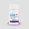Adderall 7.5mg [ Buy Adderall 7.5mg Online ] Buy Zolpidem Online | Buy Methadone Online | Buy Methylphenidate Online | Buy Percocet Online | Buy Phentermine Online | Buy Pregabalin Online | Buy Provigil Online | Adderall XR 10mg | Buy Adipex Online | Buy Alprazolam Online | Buy Ambien Online | Buy Ativan Online | Buy Belbien Online | Buy Butalbital Online | Buy Clonazepam Online | Buy Concerta Online | Buy Diazepam Online | Buy Farmapram Online | Buy Fioricet Online | Buy Gabapentin Online | Buy Klonopin Online | Buy Ksalol Online | Buy Lorazepam Online | Buy Lunesta Online | Buy Methadone Online | Buy Methylphenidate Online | Buy Percocet Online | Buy Phentermine Online | Buy Pregabalin Online | Buy Provigil Online | Buy Restoril Online | Buy Ritalin Online | Buy Soma Online | Buy Tapentadol Online | Buy Tramadol Online | Buy Valium Online | Buy Xanax Online | Buy Zolpidem Online | Adderall XR 15mg | Buy Adderall XR 20mg Online | Buy Clonazepam 2mg Online | Buy Alprazolam 2mg Online | Buy Alprazolam 1mg Online | Buy Alprazolam 0.5mg Online ] Alprazolam 0.25mg | Buy Alprazolam 0.25mg Online | ADHD Pills | Diazepam 10mg | Buy Diazepam 10mg Online | ADHD Medication | Diazepam 2mg [ Buy Diazepam 2mg ] Where to buy Diazepam | Buy Xanax Near Me | Percocet 5mg/325mg | Buy Percocet 5mg/325mg Online | Klonopin 1mg | Buy Klonopin 1mg Online | Buy ADHD Pills Online | Klonopin 2mg | Buy Klonopin 2mg Online | Buy Chill Pill Online | Ksalol 1mg [ Buy Ksalol 1mg Online ] Where to buy Ksalol Near Me | Gabapentin 400mg [ Buy Gabapentin 400mg Online ] ADHD Talks | Gabapentin 300mg [ Buy Gabapentin 300mg Online ] ADHD Pills | Methadone 5mg [ Buy Methadone 5mg Online ] Texas Plugs | Methadone 5mg [ Buy Methadone 5mg Online ] ADHD Medication | Fioricet 40mg [ Buy Fioricet 40mg Online ] Where to buy Pills