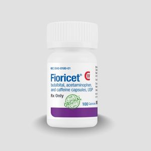 Adderall 7.5mg [ Buy Adderall 7.5mg Online ] Buy Zolpidem Online | Buy Methadone Online | Buy Methylphenidate Online | Buy Percocet Online | Buy Phentermine Online | Buy Pregabalin Online | Buy Provigil Online | Adderall XR 10mg | Buy Adipex Online | Buy Alprazolam Online | Buy Ambien Online | Buy Ativan Online | Buy Belbien Online | Buy Butalbital Online | Buy Clonazepam Online | Buy Concerta Online | Buy Diazepam Online | Buy Farmapram Online | Buy Fioricet Online | Buy Gabapentin Online | Buy Klonopin Online | Buy Ksalol Online | Buy Lorazepam Online | Buy Lunesta Online | Buy Methadone Online | Buy Methylphenidate Online | Buy Percocet Online | Buy Phentermine Online | Buy Pregabalin Online | Buy Provigil Online | Buy Restoril Online | Buy Ritalin Online | Buy Soma Online | Buy Tapentadol Online | Buy Tramadol Online | Buy Valium Online | Buy Xanax Online | Buy Zolpidem Online | Adderall XR 15mg | Buy Adderall XR 20mg Online | Buy Clonazepam 2mg Online | Buy Alprazolam 2mg Online | Buy Alprazolam 1mg Online | Buy Alprazolam 0.5mg Online ] Alprazolam 0.25mg | Buy Alprazolam 0.25mg Online | ADHD Pills | Diazepam 10mg | Buy Diazepam 10mg Online | ADHD Medication | Diazepam 2mg [ Buy Diazepam 2mg ] Where to buy Diazepam | Buy Xanax Near Me | Percocet 5mg/325mg | Buy Percocet 5mg/325mg Online | Klonopin 1mg | Buy Klonopin 1mg Online | Buy ADHD Pills Online | Klonopin 2mg | Buy Klonopin 2mg Online | Buy Chill Pill Online | Ksalol 1mg [ Buy Ksalol 1mg Online ] Where to buy Ksalol Near Me | Gabapentin 400mg [ Buy Gabapentin 400mg Online ] ADHD Talks | Gabapentin 300mg [ Buy Gabapentin 300mg Online ] ADHD Pills | Methadone 5mg [ Buy Methadone 5mg Online ] Texas Plugs | Methadone 5mg [ Buy Methadone 5mg Online ] ADHD Medication | Fioricet 40mg [ Buy Fioricet 40mg Online ] Where to buy Pills