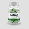 Adderall 7.5mg [ Buy Adderall 7.5mg Online ] Buy Zolpidem Online | Buy Methadone Online | Buy Methylphenidate Online | Buy Percocet Online | Buy Phentermine Online | Buy Pregabalin Online | Buy Provigil Online | Adderall XR 10mg | Buy Adipex Online | Buy Alprazolam Online | Buy Ambien Online | Buy Ativan Online | Buy Belbien Online | Buy Butalbital Online | Buy Clonazepam Online | Buy Concerta Online | Buy Diazepam Online | Buy Farmapram Online | Buy Fioricet Online | Buy Gabapentin Online | Buy Klonopin Online | Buy Ksalol Online | Buy Lorazepam Online | Buy Lunesta Online | Buy Methadone Online | Buy Methylphenidate Online | Buy Percocet Online | Buy Phentermine Online | Buy Pregabalin Online | Buy Provigil Online | Buy Restoril Online | Buy Ritalin Online | Buy Soma Online | Buy Tapentadol Online | Buy Tramadol Online | Buy Valium Online | Buy Xanax Online | Buy Zolpidem Online | Adderall XR 15mg | Buy Adderall XR 20mg Online | Buy Clonazepam 2mg Online | Buy Alprazolam 2mg Online | Buy Alprazolam 1mg Online | Buy Alprazolam 0.5mg Online ] Alprazolam 0.25mg | Buy Alprazolam 0.25mg Online | ADHD Pills | Diazepam 10mg | Buy Diazepam 10mg Online | ADHD Medication | Diazepam 2mg [ Buy Diazepam 2mg ] Where to buy Diazepam | Buy Xanax Near Me | Percocet 5mg/325mg | Buy Percocet 5mg/325mg Online | Klonopin 1mg | Buy Klonopin 1mg Online | Buy ADHD Pills Online | Klonopin 2mg | Buy Klonopin 2mg Online | Buy Chill Pill Online | Ksalol 1mg [ Buy Ksalol 1mg Online ] Where to buy Ksalol Near Me | Gabapentin 400mg [ Buy Gabapentin 400mg Online ] ADHD Talks | Gabapentin 300mg [ Buy Gabapentin 300mg Online ] ADHD Pills | Methadone 5mg [ Buy Methadone 5mg Online ] Texas Plugs | Methadone 5mg [ Buy Methadone 5mg Online ] ADHD Medication | Fioricet 40mg [ Buy Fioricet 40mg Online ] Where to buy Pills | Lorazepam 2mg [ Buy Lorazepam 2mg Online ] What is Meth? Lorazepam 1mg [ Buy Lorazepam 1mg Online ] Zanbars For Sale | Xanax 2mg [ Buy Xanax 2mg Online ] Buy Zanbars Online | Percs | Red Xanax Bar [ Buy Red Xanax Bar Online ] Buy ADHD Pill Online