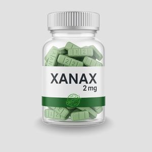 Adderall 7.5mg [ Buy Adderall 7.5mg Online ] Buy Zolpidem Online | Buy Methadone Online | Buy Methylphenidate Online | Buy Percocet Online | Buy Phentermine Online | Buy Pregabalin Online | Buy Provigil Online | Adderall XR 10mg | Buy Adipex Online | Buy Alprazolam Online | Buy Ambien Online | Buy Ativan Online | Buy Belbien Online | Buy Butalbital Online | Buy Clonazepam Online | Buy Concerta Online | Buy Diazepam Online | Buy Farmapram Online | Buy Fioricet Online | Buy Gabapentin Online | Buy Klonopin Online | Buy Ksalol Online | Buy Lorazepam Online | Buy Lunesta Online | Buy Methadone Online | Buy Methylphenidate Online | Buy Percocet Online | Buy Phentermine Online | Buy Pregabalin Online | Buy Provigil Online | Buy Restoril Online | Buy Ritalin Online | Buy Soma Online | Buy Tapentadol Online | Buy Tramadol Online | Buy Valium Online | Buy Xanax Online | Buy Zolpidem Online | Adderall XR 15mg | Buy Adderall XR 20mg Online | Buy Clonazepam 2mg Online | Buy Alprazolam 2mg Online | Buy Alprazolam 1mg Online | Buy Alprazolam 0.5mg Online ] Alprazolam 0.25mg | Buy Alprazolam 0.25mg Online | ADHD Pills | Diazepam 10mg | Buy Diazepam 10mg Online | ADHD Medication | Diazepam 2mg [ Buy Diazepam 2mg ] Where to buy Diazepam | Buy Xanax Near Me | Percocet 5mg/325mg | Buy Percocet 5mg/325mg Online | Klonopin 1mg | Buy Klonopin 1mg Online | Buy ADHD Pills Online | Klonopin 2mg | Buy Klonopin 2mg Online | Buy Chill Pill Online | Ksalol 1mg [ Buy Ksalol 1mg Online ] Where to buy Ksalol Near Me | Gabapentin 400mg [ Buy Gabapentin 400mg Online ] ADHD Talks | Gabapentin 300mg [ Buy Gabapentin 300mg Online ] ADHD Pills | Methadone 5mg [ Buy Methadone 5mg Online ] Texas Plugs | Methadone 5mg [ Buy Methadone 5mg Online ] ADHD Medication | Fioricet 40mg [ Buy Fioricet 40mg Online ] Where to buy Pills | Lorazepam 2mg [ Buy Lorazepam 2mg Online ] What is Meth? Lorazepam 1mg [ Buy Lorazepam 1mg Online ] Zanbars For Sale | Xanax 2mg [ Buy Xanax 2mg Online ] Buy Zanbars Online | Percs | Red Xanax Bar [ Buy Red Xanax Bar Online ] Buy ADHD Pill Online