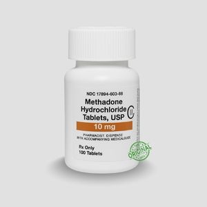 Adderall 7.5mg [ Buy Adderall 7.5mg Online ] Buy Zolpidem Online | Buy Methadone Online | Buy Methylphenidate Online | Buy Percocet Online | Buy Phentermine Online | Buy Pregabalin Online | Buy Provigil Online | Adderall XR 10mg | Buy Adipex Online | Buy Alprazolam Online | Buy Ambien Online | Buy Ativan Online | Buy Belbien Online | Buy Butalbital Online | Buy Clonazepam Online | Buy Concerta Online | Buy Diazepam Online | Buy Farmapram Online | Buy Fioricet Online | Buy Gabapentin Online | Buy Klonopin Online | Buy Ksalol Online | Buy Lorazepam Online | Buy Lunesta Online | Buy Methadone Online | Buy Methylphenidate Online | Buy Percocet Online | Buy Phentermine Online | Buy Pregabalin Online | Buy Provigil Online | Buy Restoril Online | Buy Ritalin Online | Buy Soma Online | Buy Tapentadol Online | Buy Tramadol Online | Buy Valium Online | Buy Xanax Online | Buy Zolpidem Online | Adderall XR 15mg | Buy Adderall XR 20mg Online | Buy Clonazepam 2mg Online | Buy Alprazolam 2mg Online | Buy Alprazolam 1mg Online | Buy Alprazolam 0.5mg Online ] Alprazolam 0.25mg | Buy Alprazolam 0.25mg Online | ADHD Pills | Diazepam 10mg | Buy Diazepam 10mg Online | ADHD Medication | Diazepam 2mg [ Buy Diazepam 2mg ] Where to buy Diazepam | Buy Xanax Near Me | Percocet 5mg/325mg | Buy Percocet 5mg/325mg Online | Klonopin 1mg | Buy Klonopin 1mg Online | Buy ADHD Pills Online | Klonopin 2mg | Buy Klonopin 2mg Online | Buy Chill Pill Online | Ksalol 1mg [ Buy Ksalol 1mg Online ] Where to buy Ksalol Near Me | Gabapentin 400mg [ Buy Gabapentin 400mg Online ] ADHD Talks | Gabapentin 300mg [ Buy Gabapentin 300mg Online ] ADHD Pills