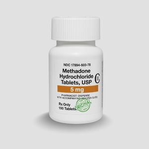 Adderall 7.5mg [ Buy Adderall 7.5mg Online ] Buy Zolpidem Online | Buy Methadone Online | Buy Methylphenidate Online | Buy Percocet Online | Buy Phentermine Online | Buy Pregabalin Online | Buy Provigil Online | Adderall XR 10mg | Buy Adipex Online | Buy Alprazolam Online | Buy Ambien Online | Buy Ativan Online | Buy Belbien Online | Buy Butalbital Online | Buy Clonazepam Online | Buy Concerta Online | Buy Diazepam Online | Buy Farmapram Online | Buy Fioricet Online | Buy Gabapentin Online | Buy Klonopin Online | Buy Ksalol Online | Buy Lorazepam Online | Buy Lunesta Online | Buy Methadone Online | Buy Methylphenidate Online | Buy Percocet Online | Buy Phentermine Online | Buy Pregabalin Online | Buy Provigil Online | Buy Restoril Online | Buy Ritalin Online | Buy Soma Online | Buy Tapentadol Online | Buy Tramadol Online | Buy Valium Online | Buy Xanax Online | Buy Zolpidem Online | Adderall XR 15mg | Buy Adderall XR 20mg Online | Buy Clonazepam 2mg Online | Buy Alprazolam 2mg Online | Buy Alprazolam 1mg Online | Buy Alprazolam 0.5mg Online ] Alprazolam 0.25mg | Buy Alprazolam 0.25mg Online | ADHD Pills | Diazepam 10mg | Buy Diazepam 10mg Online | ADHD Medication | Diazepam 2mg [ Buy Diazepam 2mg ] Where to buy Diazepam | Buy Xanax Near Me | Percocet 5mg/325mg | Buy Percocet 5mg/325mg Online | Klonopin 1mg | Buy Klonopin 1mg Online | Buy ADHD Pills Online | Klonopin 2mg | Buy Klonopin 2mg Online | Buy Chill Pill Online | Ksalol 1mg [ Buy Ksalol 1mg Online ] Where to buy Ksalol Near Me | Gabapentin 400mg [ Buy Gabapentin 400mg Online ] ADHD Talks | Gabapentin 300mg [ Buy Gabapentin 300mg Online ] ADHD Pills | Methadone 5mg [ Buy Methadone 5mg Online ] Texas Plugs | Methadone 5mg [ Buy Methadone 5mg Online ] ADHD Medication