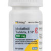 Adderall 7.5mg [ Buy Adderall 7.5mg Online ] Buy Zolpidem Online | Buy Methadone Online | Buy Methylphenidate Online | Buy Percocet Online | Buy Phentermine Online | Buy Pregabalin Online | Buy Provigil Online | Adderall XR 10mg | Buy Adipex Online | Buy Alprazolam Online | Buy Ambien Online | Buy Ativan Online | Buy Belbien Online | Buy Butalbital Online | Buy Clonazepam Online | Buy Concerta Online | Buy Diazepam Online | Buy Farmapram Online | Buy Fioricet Online | Buy Gabapentin Online | Buy Klonopin Online | Buy Ksalol Online | Buy Lorazepam Online | Buy Lunesta Online | Buy Methadone Online | Buy Methylphenidate Online | Buy Percocet Online | Buy Phentermine Online | Buy Pregabalin Online | Buy Provigil Online | Buy Restoril Online | Buy Ritalin Online | Buy Soma Online | Buy Tapentadol Online | Buy Tramadol Online | Buy Valium Online | Buy Xanax Online | Buy Zolpidem Online | Adderall XR 15mg | Buy Adderall XR 20mg Online | Buy Clonazepam 2mg Online | Buy Alprazolam 2mg Online | Buy Alprazolam 1mg Online | Buy Alprazolam 0.5mg Online ] Alprazolam 0.25mg | Buy Alprazolam 0.25mg Online | ADHD Pills | Diazepam 10mg | Buy Diazepam 10mg Online | ADHD Medication | Diazepam 2mg [ Buy Diazepam 2mg ] Where to buy Diazepam | Buy Xanax Near Me | Percocet 5mg/325mg | Buy Percocet 5mg/325mg Online | Klonopin 1mg | Buy Klonopin 1mg Online | Buy ADHD Pills Online | Klonopin 2mg | Buy Klonopin 2mg Online | Buy Chill Pill Online | Ksalol 1mg [ Buy Ksalol 1mg Online ] Where to buy Ksalol Near Me | Gabapentin 400mg [ Buy Gabapentin 400mg Online ] ADHD Talks | Gabapentin 300mg [ Buy Gabapentin 300mg Online ] ADHD Pills | Methadone 5mg [ Buy Methadone 5mg Online ] Texas Plugs | Methadone 5mg [ Buy Methadone 5mg Online ] ADHD Medication | Fioricet 40mg [ Buy Fioricet 40mg Online ] Where to buy Pills | Lorazepam 2mg [ Buy Lorazepam 2mg Online ] What is Meth? Lorazepam 1mg [ Buy Lorazepam 1mg Online ] Zanbars For Sale | Xanax 2mg [ Buy Xanax 2mg Online ] Buy Zanbars Online | Percs | Red Xanax Bar [ Buy Red Xanax Bar Online ] Buy ADHD Pill Online | Buy Syrups | Buy Lean in Uk | Difference between xanax and alprazolam | Anxiety Pills | Ecstacy | Molly | Blue Xanax Bar [ Buy Blue Xanax Bar Online ] Buy Fentanyl | Buy Crack Near Me | Buy Amphetamine Online | Buy Oxycodone Online | Buy Jelly Beans Online | Soma 350mg [ Buy Soma 350mg Online ] Angel Powder | Bennies | Buy Brownies Online | Buy Blanco Online | White Crosses For Sale | Baby Powder For Sale | Soma 250mg [ Buy Soma 250mg Online | Buy Pastillas | Greenies | Buy Road Dope Online | Buy Dexies Online | Buy Oxy 30 Online | Buy Colorado Online | Ritalin 10mg [ Buy Ritalin 10mg Online ] Buy French Blues Online | Buy Purple Hearts Near Me | Buy Uppers | Buy Wake Ups | Buy Zoomers | Black Birds | Ritalin Alternative | Ritalin Availability | Ritalin Coupon | Ritalin Discount | Ritalin Dosage | Ritalin Imprints | Ritalin Medication | Ritalin Pharmacy | Ritalin Prices | Ritalin Reviews | Valium 10mg [ Buy Valium 10mg Online ] Buy Snow Pallets | Buy Mandies Online | Gear for sale near me | Buy Skunk In London | Buy Morphine | Fentanyl | Tramadol 200mg [ Buy Tramadol 200mg Online ] ADHD Meds | Tramadol 50mg [ Buy Tramadol 50mg Online ] Tramadol For Sale | Tapentadol 100mg [ Buy Tapentadol 100mg Online ] Buy Pills In UK | Concerta ER 36mg [ Buy Concerta ER 36mg Online ] ADHD Pills | Concerta ER 18mg [ Buy Concerta ER 18mg Online ] ADHD Pills | Farmapram 2mg [ Buy Farmapram 2mg Online ] Buy Zees In Derby | Farmapram 1mg [ Buy Farmapram 1mg Online ] Xannies | Zanbars | Adipex 375mg [ Buy Adipex 375mg Online ] Buy ADHD Pills Online | Ambien 10mg [ Buy Ambien 10mg Online ] Buy Zimmos Online | Ambien 5mg [ Buy Ambien 5mg Online ] Buy Zees In London | Belbien 10mg [ Buy Belbien 10mg Online ] Buy Syrups Near Me | Wockhardt [ Buy wockhardt Online ] Lean for sale | Syrups for Sale | Buy drank | Buy Drank Online | Green Syrups | Promethazine For sale |Blue Gameboys MDMA 300mg [ Buy Blue Gameboys MDMA ] Blue Mercedes Ecstasy Pills [ Buy Blue Mercedes Ecstasy Pills ] Buy MDMA Pills online | Buy Ketamine in Melbourne | Peyote for sale in Perth | Ecstacy | Blue Punisher Pills 220Mg [ Buy Blue Punisher Pills ] K2 Sheets | Buy MDMA crystals in Tasmania | buy MDMA in Townsville City | Buy MDMA Online | Blue Punishers 290mg [ Buy Blue Punishers Online ] MDMA Pills | Buy MDMA crystals | Buy DMT in Adelaide | Ayahuasca for sale | Buy Ketamine | Buy Mydayis [ Buy Mydayis Online ] Buy Zimmos Online | Buy Desoxyn Online [ Buy ADHD Medication Online ] Buy Pills | order desoxyn online | desoxyn for sale | desoxyn buy online | buy desoxyn canada | Zimmos | Quillivant XR [ Buy Quillivant XR Online ] Where To Buy Quillivant