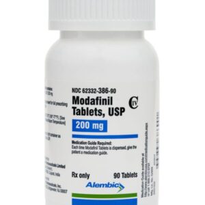 Adderall 7.5mg [ Buy Adderall 7.5mg Online ] Buy Zolpidem Online | Buy Methadone Online | Buy Methylphenidate Online | Buy Percocet Online | Buy Phentermine Online | Buy Pregabalin Online | Buy Provigil Online | Adderall XR 10mg | Buy Adipex Online | Buy Alprazolam Online | Buy Ambien Online | Buy Ativan Online | Buy Belbien Online | Buy Butalbital Online | Buy Clonazepam Online | Buy Concerta Online | Buy Diazepam Online | Buy Farmapram Online | Buy Fioricet Online | Buy Gabapentin Online | Buy Klonopin Online | Buy Ksalol Online | Buy Lorazepam Online | Buy Lunesta Online | Buy Methadone Online | Buy Methylphenidate Online | Buy Percocet Online | Buy Phentermine Online | Buy Pregabalin Online | Buy Provigil Online | Buy Restoril Online | Buy Ritalin Online | Buy Soma Online | Buy Tapentadol Online | Buy Tramadol Online | Buy Valium Online | Buy Xanax Online | Buy Zolpidem Online | Adderall XR 15mg | Buy Adderall XR 20mg Online | Buy Clonazepam 2mg Online | Buy Alprazolam 2mg Online | Buy Alprazolam 1mg Online | Buy Alprazolam 0.5mg Online ] Alprazolam 0.25mg | Buy Alprazolam 0.25mg Online | ADHD Pills | Diazepam 10mg | Buy Diazepam 10mg Online | ADHD Medication | Diazepam 2mg [ Buy Diazepam 2mg ] Where to buy Diazepam | Buy Xanax Near Me | Percocet 5mg/325mg | Buy Percocet 5mg/325mg Online | Klonopin 1mg | Buy Klonopin 1mg Online | Buy ADHD Pills Online | Klonopin 2mg | Buy Klonopin 2mg Online | Buy Chill Pill Online | Ksalol 1mg [ Buy Ksalol 1mg Online ] Where to buy Ksalol Near Me | Gabapentin 400mg [ Buy Gabapentin 400mg Online ] ADHD Talks | Gabapentin 300mg [ Buy Gabapentin 300mg Online ] ADHD Pills | Methadone 5mg [ Buy Methadone 5mg Online ] Texas Plugs | Methadone 5mg [ Buy Methadone 5mg Online ] ADHD Medication | Fioricet 40mg [ Buy Fioricet 40mg Online ] Where to buy Pills | Lorazepam 2mg [ Buy Lorazepam 2mg Online ] What is Meth? Lorazepam 1mg [ Buy Lorazepam 1mg Online ] Zanbars For Sale | Xanax 2mg [ Buy Xanax 2mg Online ] Buy Zanbars Online | Percs | Red Xanax Bar [ Buy Red Xanax Bar Online ] Buy ADHD Pill Online | Buy Syrups | Buy Lean in Uk | Difference between xanax and alprazolam | Anxiety Pills | Ecstacy | Molly | Blue Xanax Bar [ Buy Blue Xanax Bar Online ] Buy Fentanyl | Buy Crack Near Me | Buy Amphetamine Online | Buy Oxycodone Online | Buy Jelly Beans Online | Soma 350mg [ Buy Soma 350mg Online ] Angel Powder | Bennies | Buy Brownies Online | Buy Blanco Online | White Crosses For Sale | Baby Powder For Sale | Soma 250mg [ Buy Soma 250mg Online | Buy Pastillas | Greenies | Buy Road Dope Online | Buy Dexies Online | Buy Oxy 30 Online | Buy Colorado Online | Ritalin 10mg [ Buy Ritalin 10mg Online ] Buy French Blues Online | Buy Purple Hearts Near Me | Buy Uppers | Buy Wake Ups | Buy Zoomers | Black Birds | Ritalin Alternative | Ritalin Availability | Ritalin Coupon | Ritalin Discount | Ritalin Dosage | Ritalin Imprints | Ritalin Medication | Ritalin Pharmacy | Ritalin Prices | Ritalin Reviews | Valium 10mg [ Buy Valium 10mg Online ] Buy Snow Pallets | Buy Mandies Online | Gear for sale near me | Buy Skunk In London | Buy Morphine | Fentanyl | Tramadol 200mg [ Buy Tramadol 200mg Online ] ADHD Meds | Tramadol 50mg [ Buy Tramadol 50mg Online ] Tramadol For Sale | Tapentadol 100mg [ Buy Tapentadol 100mg Online ] Buy Pills In UK | Concerta ER 36mg [ Buy Concerta ER 36mg Online ] ADHD Pills | Concerta ER 18mg [ Buy Concerta ER 18mg Online ] ADHD Pills | Farmapram 2mg [ Buy Farmapram 2mg Online ] Buy Zees In Derby | Farmapram 1mg [ Buy Farmapram 1mg Online ] Xannies | Zanbars | Adipex 375mg [ Buy Adipex 375mg Online ] Buy ADHD Pills Online | Ambien 10mg [ Buy Ambien 10mg Online ] Buy Zimmos Online | Ambien 5mg [ Buy Ambien 5mg Online ] Buy Zees In London | Belbien 10mg [ Buy Belbien 10mg Online ] Buy Syrups Near Me | Wockhardt [ Buy wockhardt Online ] Lean for sale | Syrups for Sale | Buy drank | Buy Drank Online | Green Syrups | Promethazine For sale |Blue Gameboys MDMA 300mg [ Buy Blue Gameboys MDMA ] Blue Mercedes Ecstasy Pills [ Buy Blue Mercedes Ecstasy Pills ] Buy MDMA Pills online | Buy Ketamine in Melbourne | Peyote for sale in Perth | Ecstacy | Blue Punisher Pills 220Mg [ Buy Blue Punisher Pills ] K2 Sheets | Buy MDMA crystals in Tasmania | buy MDMA in Townsville City | Buy MDMA Online | Blue Punishers 290mg [ Buy Blue Punishers Online ] MDMA Pills | Buy MDMA crystals | Buy DMT in Adelaide | Ayahuasca for sale | Buy Ketamine | Buy Mydayis [ Buy Mydayis Online ] Buy Zimmos Online | Buy Desoxyn Online [ Buy ADHD Medication Online ] Buy Pills | order desoxyn online | desoxyn for sale | desoxyn buy online | buy desoxyn canada | Zimmos | Quillivant XR [ Buy Quillivant XR Online ] Where To Buy Quillivant
