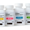 Adderall 7.5mg [ Buy Adderall 7.5mg Online ] Buy Zolpidem Online | Buy Methadone Online | Buy Methylphenidate Online | Buy Percocet Online | Buy Phentermine Online | Buy Pregabalin Online | Buy Provigil Online | Adderall XR 10mg | Buy Adipex Online | Buy Alprazolam Online | Buy Ambien Online | Buy Ativan Online | Buy Belbien Online | Buy Butalbital Online | Buy Clonazepam Online | Buy Concerta Online | Buy Diazepam Online | Buy Farmapram Online | Buy Fioricet Online | Buy Gabapentin Online | Buy Klonopin Online | Buy Ksalol Online | Buy Lorazepam Online | Buy Lunesta Online | Buy Methadone Online | Buy Methylphenidate Online | Buy Percocet Online | Buy Phentermine Online | Buy Pregabalin Online | Buy Provigil Online | Buy Restoril Online | Buy Ritalin Online | Buy Soma Online | Buy Tapentadol Online | Buy Tramadol Online | Buy Valium Online | Buy Xanax Online | Buy Zolpidem Online | Adderall XR 15mg | Buy Adderall XR 20mg Online | Buy Clonazepam 2mg Online | Buy Alprazolam 2mg Online | Buy Alprazolam 1mg Online | Buy Alprazolam 0.5mg Online ] Alprazolam 0.25mg | Buy Alprazolam 0.25mg Online | ADHD Pills | Diazepam 10mg | Buy Diazepam 10mg Online | ADHD Medication | Diazepam 2mg [ Buy Diazepam 2mg ] Where to buy Diazepam | Buy Xanax Near Me | Percocet 5mg/325mg | Buy Percocet 5mg/325mg Online | Klonopin 1mg | Buy Klonopin 1mg Online | Buy ADHD Pills Online | Klonopin 2mg | Buy Klonopin 2mg Online | Buy Chill Pill Online | Ksalol 1mg [ Buy Ksalol 1mg Online ] Where to buy Ksalol Near Me | Gabapentin 400mg [ Buy Gabapentin 400mg Online ] ADHD Talks | Gabapentin 300mg [ Buy Gabapentin 300mg Online ] ADHD Pills | Methadone 5mg [ Buy Methadone 5mg Online ] Texas Plugs | Methadone 5mg [ Buy Methadone 5mg Online ] ADHD Medication | Fioricet 40mg [ Buy Fioricet 40mg Online ] Where to buy Pills | Lorazepam 2mg [ Buy Lorazepam 2mg Online ] What is Meth? Lorazepam 1mg [ Buy Lorazepam 1mg Online ] Zanbars For Sale | Xanax 2mg [ Buy Xanax 2mg Online ] Buy Zanbars Online | Percs | Red Xanax Bar [ Buy Red Xanax Bar Online ] Buy ADHD Pill Online | Buy Syrups | Buy Lean in Uk | Difference between xanax and alprazolam | Anxiety Pills | Ecstacy | Molly | Blue Xanax Bar [ Buy Blue Xanax Bar Online ] Buy Fentanyl | Buy Crack Near Me | Buy Amphetamine Online | Buy Oxycodone Online | Buy Jelly Beans Online | Soma 350mg [ Buy Soma 350mg Online ] Angel Powder | Bennies | Buy Brownies Online | Buy Blanco Online | White Crosses For Sale | Baby Powder For Sale | Soma 250mg [ Buy Soma 250mg Online | Buy Pastillas | Greenies | Buy Road Dope Online | Buy Dexies Online | Buy Oxy 30 Online | Buy Colorado Online | Ritalin 10mg [ Buy Ritalin 10mg Online ] Buy French Blues Online | Buy Purple Hearts Near Me | Buy Uppers | Buy Wake Ups | Buy Zoomers | Black Birds | Ritalin Alternative | Ritalin Availability | Ritalin Coupon | Ritalin Discount | Ritalin Dosage | Ritalin Imprints | Ritalin Medication | Ritalin Pharmacy | Ritalin Prices | Ritalin Reviews | Valium 10mg [ Buy Valium 10mg Online ] Buy Snow Pallets | Buy Mandies Online | Gear for sale near me | Buy Skunk In London | Buy Morphine | Fentanyl | Tramadol 200mg [ Buy Tramadol 200mg Online ] ADHD Meds | Tramadol 50mg [ Buy Tramadol 50mg Online ] Tramadol For Sale | Tapentadol 100mg [ Buy Tapentadol 100mg Online ] Buy Pills In UK | Concerta ER 36mg [ Buy Concerta ER 36mg Online ] ADHD Pills | Concerta ER 18mg [ Buy Concerta ER 18mg Online ] ADHD Pills | Farmapram 2mg [ Buy Farmapram 2mg Online ] Buy Zees In Derby | Farmapram 1mg [ Buy Farmapram 1mg Online ] Xannies | Zanbars | Adipex 375mg [ Buy Adipex 375mg Online ] Buy ADHD Pills Online | Ambien 10mg [ Buy Ambien 10mg Online ] Buy Zimmos Online | Ambien 5mg [ Buy Ambien 5mg Online ] Buy Zees In London | Belbien 10mg [ Buy Belbien 10mg Online ] Buy Syrups Near Me | Wockhardt [ Buy wockhardt Online ] Lean for sale | Syrups for Sale | Buy drank | Buy Drank Online | Green Syrups | Promethazine For sale |Blue Gameboys MDMA 300mg [ Buy Blue Gameboys MDMA ] Blue Mercedes Ecstasy Pills [ Buy Blue Mercedes Ecstasy Pills ] Buy MDMA Pills online | Buy Ketamine in Melbourne | Peyote for sale in Perth | Ecstacy | Blue Punisher Pills 220Mg [ Buy Blue Punisher Pills ] K2 Sheets | Buy MDMA crystals in Tasmania | buy MDMA in Townsville City | Buy MDMA Online | Blue Punishers 290mg [ Buy Blue Punishers Online ] MDMA Pills | Buy MDMA crystals | Buy DMT in Adelaide | Ayahuasca for sale | Buy Ketamine | Buy Mydayis [ Buy Mydayis Online ] Buy Zimmos Online