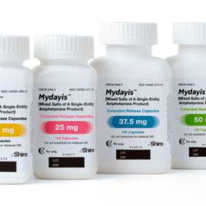 Adderall 7.5mg [ Buy Adderall 7.5mg Online ] Buy Zolpidem Online | Buy Methadone Online | Buy Methylphenidate Online | Buy Percocet Online | Buy Phentermine Online | Buy Pregabalin Online | Buy Provigil Online | Adderall XR 10mg | Buy Adipex Online | Buy Alprazolam Online | Buy Ambien Online | Buy Ativan Online | Buy Belbien Online | Buy Butalbital Online | Buy Clonazepam Online | Buy Concerta Online | Buy Diazepam Online | Buy Farmapram Online | Buy Fioricet Online | Buy Gabapentin Online | Buy Klonopin Online | Buy Ksalol Online | Buy Lorazepam Online | Buy Lunesta Online | Buy Methadone Online | Buy Methylphenidate Online | Buy Percocet Online | Buy Phentermine Online | Buy Pregabalin Online | Buy Provigil Online | Buy Restoril Online | Buy Ritalin Online | Buy Soma Online | Buy Tapentadol Online | Buy Tramadol Online | Buy Valium Online | Buy Xanax Online | Buy Zolpidem Online | Adderall XR 15mg | Buy Adderall XR 20mg Online | Buy Clonazepam 2mg Online | Buy Alprazolam 2mg Online | Buy Alprazolam 1mg Online | Buy Alprazolam 0.5mg Online ] Alprazolam 0.25mg | Buy Alprazolam 0.25mg Online | ADHD Pills | Diazepam 10mg | Buy Diazepam 10mg Online | ADHD Medication | Diazepam 2mg [ Buy Diazepam 2mg ] Where to buy Diazepam | Buy Xanax Near Me | Percocet 5mg/325mg | Buy Percocet 5mg/325mg Online | Klonopin 1mg | Buy Klonopin 1mg Online | Buy ADHD Pills Online | Klonopin 2mg | Buy Klonopin 2mg Online | Buy Chill Pill Online | Ksalol 1mg [ Buy Ksalol 1mg Online ] Where to buy Ksalol Near Me | Gabapentin 400mg [ Buy Gabapentin 400mg Online ] ADHD Talks | Gabapentin 300mg [ Buy Gabapentin 300mg Online ] ADHD Pills | Methadone 5mg [ Buy Methadone 5mg Online ] Texas Plugs | Methadone 5mg [ Buy Methadone 5mg Online ] ADHD Medication | Fioricet 40mg [ Buy Fioricet 40mg Online ] Where to buy Pills | Lorazepam 2mg [ Buy Lorazepam 2mg Online ] What is Meth? Lorazepam 1mg [ Buy Lorazepam 1mg Online ] Zanbars For Sale | Xanax 2mg [ Buy Xanax 2mg Online ] Buy Zanbars Online | Percs | Red Xanax Bar [ Buy Red Xanax Bar Online ] Buy ADHD Pill Online | Buy Syrups | Buy Lean in Uk | Difference between xanax and alprazolam | Anxiety Pills | Ecstacy | Molly | Blue Xanax Bar [ Buy Blue Xanax Bar Online ] Buy Fentanyl | Buy Crack Near Me | Buy Amphetamine Online | Buy Oxycodone Online | Buy Jelly Beans Online | Soma 350mg [ Buy Soma 350mg Online ] Angel Powder | Bennies | Buy Brownies Online | Buy Blanco Online | White Crosses For Sale | Baby Powder For Sale | Soma 250mg [ Buy Soma 250mg Online | Buy Pastillas | Greenies | Buy Road Dope Online | Buy Dexies Online | Buy Oxy 30 Online | Buy Colorado Online | Ritalin 10mg [ Buy Ritalin 10mg Online ] Buy French Blues Online | Buy Purple Hearts Near Me | Buy Uppers | Buy Wake Ups | Buy Zoomers | Black Birds | Ritalin Alternative | Ritalin Availability | Ritalin Coupon | Ritalin Discount | Ritalin Dosage | Ritalin Imprints | Ritalin Medication | Ritalin Pharmacy | Ritalin Prices | Ritalin Reviews | Valium 10mg [ Buy Valium 10mg Online ] Buy Snow Pallets | Buy Mandies Online | Gear for sale near me | Buy Skunk In London | Buy Morphine | Fentanyl | Tramadol 200mg [ Buy Tramadol 200mg Online ] ADHD Meds | Tramadol 50mg [ Buy Tramadol 50mg Online ] Tramadol For Sale | Tapentadol 100mg [ Buy Tapentadol 100mg Online ] Buy Pills In UK | Concerta ER 36mg [ Buy Concerta ER 36mg Online ] ADHD Pills | Concerta ER 18mg [ Buy Concerta ER 18mg Online ] ADHD Pills | Farmapram 2mg [ Buy Farmapram 2mg Online ] Buy Zees In Derby | Farmapram 1mg [ Buy Farmapram 1mg Online ] Xannies | Zanbars | Adipex 375mg [ Buy Adipex 375mg Online ] Buy ADHD Pills Online | Ambien 10mg [ Buy Ambien 10mg Online ] Buy Zimmos Online | Ambien 5mg [ Buy Ambien 5mg Online ] Buy Zees In London | Belbien 10mg [ Buy Belbien 10mg Online ] Buy Syrups Near Me | Wockhardt [ Buy wockhardt Online ] Lean for sale | Syrups for Sale | Buy drank | Buy Drank Online | Green Syrups | Promethazine For sale |Blue Gameboys MDMA 300mg [ Buy Blue Gameboys MDMA ] Blue Mercedes Ecstasy Pills [ Buy Blue Mercedes Ecstasy Pills ] Buy MDMA Pills online | Buy Ketamine&nbsp;in&nbsp;Melbourne&nbsp;| Peyote for sale&nbsp;in&nbsp;Perth | Ecstacy | Blue Punisher Pills 220Mg [ Buy Blue Punisher Pills ] K2 Sheets | Buy MDMA crystals&nbsp;in Tasmania | buy MDMA in&nbsp;Townsville City | Buy MDMA Online | Blue Punishers 290mg [ Buy Blue Punishers Online ] MDMA Pills | Buy MDMA crystals | Buy DMT&nbsp;in&nbsp;Adelaide | Ayahuasca for sale | Buy Ketamine | Buy Mydayis [ Buy Mydayis Online ] Buy Zimmos Online