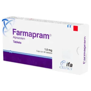 Adderall 7.5mg [ Buy Adderall 7.5mg Online ] Buy Zolpidem Online | Buy Methadone Online | Buy Methylphenidate Online | Buy Percocet Online | Buy Phentermine Online | Buy Pregabalin Online | Buy Provigil Online | Adderall XR 10mg | Buy Adipex Online | Buy Alprazolam Online | Buy Ambien Online | Buy Ativan Online | Buy Belbien Online | Buy Butalbital Online | Buy Clonazepam Online | Buy Concerta Online | Buy Diazepam Online | Buy Farmapram Online | Buy Fioricet Online | Buy Gabapentin Online | Buy Klonopin Online | Buy Ksalol Online | Buy Lorazepam Online | Buy Lunesta Online | Buy Methadone Online | Buy Methylphenidate Online | Buy Percocet Online | Buy Phentermine Online | Buy Pregabalin Online | Buy Provigil Online | Buy Restoril Online | Buy Ritalin Online | Buy Soma Online | Buy Tapentadol Online | Buy Tramadol Online | Buy Valium Online | Buy Xanax Online | Buy Zolpidem Online | Adderall XR 15mg | Buy Adderall XR 20mg Online | Buy Clonazepam 2mg Online | Buy Alprazolam 2mg Online | Buy Alprazolam 1mg Online | Buy Alprazolam 0.5mg Online ] Alprazolam 0.25mg | Buy Alprazolam 0.25mg Online | ADHD Pills | Diazepam 10mg | Buy Diazepam 10mg Online | ADHD Medication | Diazepam 2mg [ Buy Diazepam 2mg ] Where to buy Diazepam | Buy Xanax Near Me | Percocet 5mg/325mg | Buy Percocet 5mg/325mg Online | Klonopin 1mg | Buy Klonopin 1mg Online | Buy ADHD Pills Online | Klonopin 2mg | Buy Klonopin 2mg Online | Buy Chill Pill Online | Ksalol 1mg [ Buy Ksalol 1mg Online ] Where to buy Ksalol Near Me | Gabapentin 400mg [ Buy Gabapentin 400mg Online ] ADHD Talks | Gabapentin 300mg [ Buy Gabapentin 300mg Online ] ADHD Pills | Methadone 5mg [ Buy Methadone 5mg Online ] Texas Plugs | Methadone 5mg [ Buy Methadone 5mg Online ] ADHD Medication | Fioricet 40mg [ Buy Fioricet 40mg Online ] Where to buy Pills | Lorazepam 2mg [ Buy Lorazepam 2mg Online ] What is Meth? Lorazepam 1mg [ Buy Lorazepam 1mg Online ] Zanbars For Sale | Xanax 2mg [ Buy Xanax 2mg Online ] Buy Zanbars Online | Percs | Red Xanax Bar [ Buy Red Xanax Bar Online ] Buy ADHD Pill Online | Buy Syrups | Buy Lean in Uk | Difference between xanax and alprazolam | Anxiety Pills | Ecstacy | Molly | Blue Xanax Bar [ Buy Blue Xanax Bar Online ] Buy Fentanyl | Buy Crack Near Me | Buy Amphetamine Online | Buy Oxycodone Online | Buy Jelly Beans Online | Soma 350mg [ Buy Soma 350mg Online ] Angel Powder | Bennies | Buy Brownies Online | Buy Blanco Online | White Crosses For Sale | Baby Powder For Sale | Soma 250mg [ Buy Soma 250mg Online | Buy Pastillas | Greenies | Buy Road Dope Online | Buy Dexies Online | Buy Oxy 30 Online | Buy Colorado Online | Ritalin 10mg [ Buy Ritalin 10mg Online ] Buy French Blues Online | Buy Purple Hearts Near Me | Buy Uppers | Buy Wake Ups | Buy Zoomers | Black Birds | Ritalin Alternative | Ritalin Availability | Ritalin Coupon | Ritalin Discount | Ritalin Dosage | Ritalin Imprints | Ritalin Medication | Ritalin Pharmacy | Ritalin Prices | Ritalin Reviews | Valium 10mg [ Buy Valium 10mg Online ] Buy Snow Pallets | Buy Mandies Online | Gear for sale near me | Buy Skunk In London | Buy Morphine | Fentanyl | Tramadol 200mg [ Buy Tramadol 200mg Online ] ADHD Meds | Tramadol 50mg [ Buy Tramadol 50mg Online ] Tramadol For Sale | Tapentadol 100mg [ Buy Tapentadol 100mg Online ] Buy Pills In UK | Concerta ER 36mg [ Buy Concerta ER 36mg Online ] ADHD Pills | Concerta ER 18mg [ Buy Concerta ER 18mg Online ] ADHD Pills | Farmapram 2mg [ Buy Farmapram 2mg Online ] Buy Zees In Derby | Farmapram 1mg [ Buy Farmapram 1mg Online ] Xannies | Zanbars