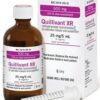 Adderall 7.5mg [ Buy Adderall 7.5mg Online ] Buy Zolpidem Online | Buy Methadone Online | Buy Methylphenidate Online | Buy Percocet Online | Buy Phentermine Online | Buy Pregabalin Online | Buy Provigil Online | Adderall XR 10mg | Buy Adipex Online | Buy Alprazolam Online | Buy Ambien Online | Buy Ativan Online | Buy Belbien Online | Buy Butalbital Online | Buy Clonazepam Online | Buy Concerta Online | Buy Diazepam Online | Buy Farmapram Online | Buy Fioricet Online | Buy Gabapentin Online | Buy Klonopin Online | Buy Ksalol Online | Buy Lorazepam Online | Buy Lunesta Online | Buy Methadone Online | Buy Methylphenidate Online | Buy Percocet Online | Buy Phentermine Online | Buy Pregabalin Online | Buy Provigil Online | Buy Restoril Online | Buy Ritalin Online | Buy Soma Online | Buy Tapentadol Online | Buy Tramadol Online | Buy Valium Online | Buy Xanax Online | Buy Zolpidem Online | Adderall XR 15mg | Buy Adderall XR 20mg Online | Buy Clonazepam 2mg Online | Buy Alprazolam 2mg Online | Buy Alprazolam 1mg Online | Buy Alprazolam 0.5mg Online ] Alprazolam 0.25mg | Buy Alprazolam 0.25mg Online | ADHD Pills | Diazepam 10mg | Buy Diazepam 10mg Online | ADHD Medication | Diazepam 2mg [ Buy Diazepam 2mg ] Where to buy Diazepam | Buy Xanax Near Me | Percocet 5mg/325mg | Buy Percocet 5mg/325mg Online | Klonopin 1mg | Buy Klonopin 1mg Online | Buy ADHD Pills Online | Klonopin 2mg | Buy Klonopin 2mg Online | Buy Chill Pill Online | Ksalol 1mg [ Buy Ksalol 1mg Online ] Where to buy Ksalol Near Me | Gabapentin 400mg [ Buy Gabapentin 400mg Online ] ADHD Talks | Gabapentin 300mg [ Buy Gabapentin 300mg Online ] ADHD Pills | Methadone 5mg [ Buy Methadone 5mg Online ] Texas Plugs | Methadone 5mg [ Buy Methadone 5mg Online ] ADHD Medication | Fioricet 40mg [ Buy Fioricet 40mg Online ] Where to buy Pills | Lorazepam 2mg [ Buy Lorazepam 2mg Online ] What is Meth? Lorazepam 1mg [ Buy Lorazepam 1mg Online ] Zanbars For Sale | Xanax 2mg [ Buy Xanax 2mg Online ] Buy Zanbars Online | Percs | Red Xanax Bar [ Buy Red Xanax Bar Online ] Buy ADHD Pill Online | Buy Syrups | Buy Lean in Uk | Difference between xanax and alprazolam | Anxiety Pills | Ecstacy | Molly | Blue Xanax Bar [ Buy Blue Xanax Bar Online ] Buy Fentanyl | Buy Crack Near Me | Buy Amphetamine Online | Buy Oxycodone Online | Buy Jelly Beans Online | Soma 350mg [ Buy Soma 350mg Online ] Angel Powder | Bennies | Buy Brownies Online | Buy Blanco Online | White Crosses For Sale | Baby Powder For Sale | Soma 250mg [ Buy Soma 250mg Online | Buy Pastillas | Greenies | Buy Road Dope Online | Buy Dexies Online | Buy Oxy 30 Online | Buy Colorado Online | Ritalin 10mg [ Buy Ritalin 10mg Online ] Buy French Blues Online | Buy Purple Hearts Near Me | Buy Uppers | Buy Wake Ups | Buy Zoomers | Black Birds | Ritalin Alternative | Ritalin Availability | Ritalin Coupon | Ritalin Discount | Ritalin Dosage | Ritalin Imprints | Ritalin Medication | Ritalin Pharmacy | Ritalin Prices | Ritalin Reviews | Valium 10mg [ Buy Valium 10mg Online ] Buy Snow Pallets | Buy Mandies Online | Gear for sale near me | Buy Skunk In London | Buy Morphine | Fentanyl | Tramadol 200mg [ Buy Tramadol 200mg Online ] ADHD Meds | Tramadol 50mg [ Buy Tramadol 50mg Online ] Tramadol For Sale | Tapentadol 100mg [ Buy Tapentadol 100mg Online ] Buy Pills In UK | Concerta ER 36mg [ Buy Concerta ER 36mg Online ] ADHD Pills | Concerta ER 18mg [ Buy Concerta ER 18mg Online ] ADHD Pills | Farmapram 2mg [ Buy Farmapram 2mg Online ] Buy Zees In Derby | Farmapram 1mg [ Buy Farmapram 1mg Online ] Xannies | Zanbars | Adipex 375mg [ Buy Adipex 375mg Online ] Buy ADHD Pills Online | Ambien 10mg [ Buy Ambien 10mg Online ] Buy Zimmos Online | Ambien 5mg [ Buy Ambien 5mg Online ] Buy Zees In London | Belbien 10mg [ Buy Belbien 10mg Online ] Buy Syrups Near Me | Wockhardt [ Buy wockhardt Online ] Lean for sale | Syrups for Sale | Buy drank | Buy Drank Online | Green Syrups | Promethazine For sale |Blue Gameboys MDMA 300mg [ Buy Blue Gameboys MDMA ] Blue Mercedes Ecstasy Pills [ Buy Blue Mercedes Ecstasy Pills ] Buy MDMA Pills online | Buy Ketamine in Melbourne | Peyote for sale in Perth | Ecstacy | Blue Punisher Pills 220Mg [ Buy Blue Punisher Pills ] K2 Sheets | Buy MDMA crystals in Tasmania | buy MDMA in Townsville City | Buy MDMA Online | Blue Punishers 290mg [ Buy Blue Punishers Online ] MDMA Pills | Buy MDMA crystals | Buy DMT in Adelaide | Ayahuasca for sale | Buy Ketamine | Buy Mydayis [ Buy Mydayis Online ] Buy Zimmos Online | Buy Desoxyn Online [ Buy ADHD Medication Online ] Buy Pills | order desoxyn online | desoxyn for sale | desoxyn buy online | buy desoxyn canada | Zimmos | Quillivant XR [ Buy Quillivant XR Online ] Where To Buy Quillivant