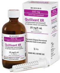 Adderall 7.5mg [ Buy Adderall 7.5mg Online ] Buy Zolpidem Online | Buy Methadone Online | Buy Methylphenidate Online | Buy Percocet Online | Buy Phentermine Online | Buy Pregabalin Online | Buy Provigil Online | Adderall XR 10mg | Buy Adipex Online | Buy Alprazolam Online | Buy Ambien Online | Buy Ativan Online | Buy Belbien Online | Buy Butalbital Online | Buy Clonazepam Online | Buy Concerta Online | Buy Diazepam Online | Buy Farmapram Online | Buy Fioricet Online | Buy Gabapentin Online | Buy Klonopin Online | Buy Ksalol Online | Buy Lorazepam Online | Buy Lunesta Online | Buy Methadone Online | Buy Methylphenidate Online | Buy Percocet Online | Buy Phentermine Online | Buy Pregabalin Online | Buy Provigil Online | Buy Restoril Online | Buy Ritalin Online | Buy Soma Online | Buy Tapentadol Online | Buy Tramadol Online | Buy Valium Online | Buy Xanax Online | Buy Zolpidem Online | Adderall XR 15mg | Buy Adderall XR 20mg Online | Buy Clonazepam 2mg Online | Buy Alprazolam 2mg Online | Buy Alprazolam 1mg Online | Buy Alprazolam 0.5mg Online ] Alprazolam 0.25mg | Buy Alprazolam 0.25mg Online | ADHD Pills | Diazepam 10mg | Buy Diazepam 10mg Online | ADHD Medication | Diazepam 2mg [ Buy Diazepam 2mg ] Where to buy Diazepam | Buy Xanax Near Me | Percocet 5mg/325mg | Buy Percocet 5mg/325mg Online | Klonopin 1mg | Buy Klonopin 1mg Online | Buy ADHD Pills Online | Klonopin 2mg | Buy Klonopin 2mg Online | Buy Chill Pill Online | Ksalol 1mg [ Buy Ksalol 1mg Online ] Where to buy Ksalol Near Me | Gabapentin 400mg [ Buy Gabapentin 400mg Online ] ADHD Talks | Gabapentin 300mg [ Buy Gabapentin 300mg Online ] ADHD Pills | Methadone 5mg [ Buy Methadone 5mg Online ] Texas Plugs | Methadone 5mg [ Buy Methadone 5mg Online ] ADHD Medication | Fioricet 40mg [ Buy Fioricet 40mg Online ] Where to buy Pills | Lorazepam 2mg [ Buy Lorazepam 2mg Online ] What is Meth? Lorazepam 1mg [ Buy Lorazepam 1mg Online ] Zanbars For Sale | Xanax 2mg [ Buy Xanax 2mg Online ] Buy Zanbars Online | Percs | Red Xanax Bar [ Buy Red Xanax Bar Online ] Buy ADHD Pill Online | Buy Syrups | Buy Lean in Uk | Difference between xanax and alprazolam | Anxiety Pills | Ecstacy | Molly | Blue Xanax Bar [ Buy Blue Xanax Bar Online ] Buy Fentanyl | Buy Crack Near Me | Buy Amphetamine Online | Buy Oxycodone Online | Buy Jelly Beans Online | Soma 350mg [ Buy Soma 350mg Online ] Angel Powder | Bennies | Buy Brownies Online | Buy Blanco Online | White Crosses For Sale | Baby Powder For Sale | Soma 250mg [ Buy Soma 250mg Online | Buy Pastillas | Greenies | Buy Road Dope Online | Buy Dexies Online | Buy Oxy 30 Online | Buy Colorado Online | Ritalin 10mg [ Buy Ritalin 10mg Online ] Buy French Blues Online | Buy Purple Hearts Near Me | Buy Uppers | Buy Wake Ups | Buy Zoomers | Black Birds | Ritalin Alternative | Ritalin Availability | Ritalin Coupon | Ritalin Discount | Ritalin Dosage | Ritalin Imprints | Ritalin Medication | Ritalin Pharmacy | Ritalin Prices | Ritalin Reviews | Valium 10mg [ Buy Valium 10mg Online ] Buy Snow Pallets | Buy Mandies Online | Gear for sale near me | Buy Skunk In London | Buy Morphine | Fentanyl | Tramadol 200mg [ Buy Tramadol 200mg Online ] ADHD Meds | Tramadol 50mg [ Buy Tramadol 50mg Online ] Tramadol For Sale | Tapentadol 100mg [ Buy Tapentadol 100mg Online ] Buy Pills In UK | Concerta ER 36mg [ Buy Concerta ER 36mg Online ] ADHD Pills | Concerta ER 18mg [ Buy Concerta ER 18mg Online ] ADHD Pills | Farmapram 2mg [ Buy Farmapram 2mg Online ] Buy Zees In Derby | Farmapram 1mg [ Buy Farmapram 1mg Online ] Xannies | Zanbars | Adipex 375mg [ Buy Adipex 375mg Online ] Buy ADHD Pills Online | Ambien 10mg [ Buy Ambien 10mg Online ] Buy Zimmos Online | Ambien 5mg [ Buy Ambien 5mg Online ] Buy Zees In London | Belbien 10mg [ Buy Belbien 10mg Online ] Buy Syrups Near Me | Wockhardt [ Buy wockhardt Online ] Lean for sale | Syrups for Sale | Buy drank | Buy Drank Online | Green Syrups | Promethazine For sale |Blue Gameboys MDMA 300mg [ Buy Blue Gameboys MDMA ] Blue Mercedes Ecstasy Pills [ Buy Blue Mercedes Ecstasy Pills ] Buy MDMA Pills online | Buy Ketamine&nbsp;in&nbsp;Melbourne&nbsp;| Peyote for sale&nbsp;in&nbsp;Perth | Ecstacy | Blue Punisher Pills 220Mg [ Buy Blue Punisher Pills ] K2 Sheets | Buy MDMA crystals&nbsp;in Tasmania | buy MDMA in&nbsp;Townsville City | Buy MDMA Online | Blue Punishers 290mg [ Buy Blue Punishers Online ] MDMA Pills | Buy MDMA crystals | Buy DMT&nbsp;in&nbsp;Adelaide | Ayahuasca for sale | Buy Ketamine | Buy Mydayis [ Buy Mydayis Online ] Buy Zimmos Online | Buy Desoxyn Online [ Buy ADHD Medication Online ] Buy Pills | order desoxyn online | desoxyn for sale | desoxyn buy online | buy desoxyn canada | Zimmos | Quillivant XR [ Buy Quillivant XR Online ] Where To Buy Quillivant