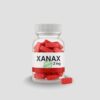 Adderall 7.5mg [ Buy Adderall 7.5mg Online ] Buy Zolpidem Online | Buy Methadone Online | Buy Methylphenidate Online | Buy Percocet Online | Buy Phentermine Online | Buy Pregabalin Online | Buy Provigil Online | Adderall XR 10mg | Buy Adipex Online | Buy Alprazolam Online | Buy Ambien Online | Buy Ativan Online | Buy Belbien Online | Buy Butalbital Online | Buy Clonazepam Online | Buy Concerta Online | Buy Diazepam Online | Buy Farmapram Online | Buy Fioricet Online | Buy Gabapentin Online | Buy Klonopin Online | Buy Ksalol Online | Buy Lorazepam Online | Buy Lunesta Online | Buy Methadone Online | Buy Methylphenidate Online | Buy Percocet Online | Buy Phentermine Online | Buy Pregabalin Online | Buy Provigil Online | Buy Restoril Online | Buy Ritalin Online | Buy Soma Online | Buy Tapentadol Online | Buy Tramadol Online | Buy Valium Online | Buy Xanax Online | Buy Zolpidem Online | Adderall XR 15mg | Buy Adderall XR 20mg Online | Buy Clonazepam 2mg Online | Buy Alprazolam 2mg Online | Buy Alprazolam 1mg Online | Buy Alprazolam 0.5mg Online ] Alprazolam 0.25mg | Buy Alprazolam 0.25mg Online | ADHD Pills | Diazepam 10mg | Buy Diazepam 10mg Online | ADHD Medication | Diazepam 2mg [ Buy Diazepam 2mg ] Where to buy Diazepam | Buy Xanax Near Me | Percocet 5mg/325mg | Buy Percocet 5mg/325mg Online | Klonopin 1mg | Buy Klonopin 1mg Online | Buy ADHD Pills Online | Klonopin 2mg | Buy Klonopin 2mg Online | Buy Chill Pill Online | Ksalol 1mg [ Buy Ksalol 1mg Online ] Where to buy Ksalol Near Me | Gabapentin 400mg [ Buy Gabapentin 400mg Online ] ADHD Talks | Gabapentin 300mg [ Buy Gabapentin 300mg Online ] ADHD Pills | Methadone 5mg [ Buy Methadone 5mg Online ] Texas Plugs | Methadone 5mg [ Buy Methadone 5mg Online ] ADHD Medication | Fioricet 40mg [ Buy Fioricet 40mg Online ] Where to buy Pills | Lorazepam 2mg [ Buy Lorazepam 2mg Online ] What is Meth? Lorazepam 1mg [ Buy Lorazepam 1mg Online ] Zanbars For Sale | Xanax 2mg [ Buy Xanax 2mg Online ] Buy Zanbars Online | Percs | Red Xanax Bar [ Buy Red Xanax Bar Online ] Buy ADHD Pill Online