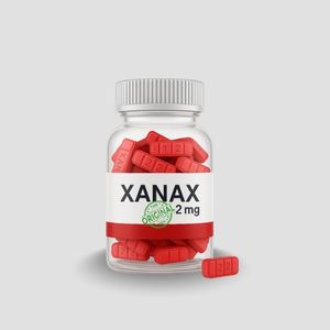 Adderall 7.5mg [ Buy Adderall 7.5mg Online ] Buy Zolpidem Online | Buy Methadone Online | Buy Methylphenidate Online | Buy Percocet Online | Buy Phentermine Online | Buy Pregabalin Online | Buy Provigil Online | Adderall XR 10mg | Buy Adipex Online | Buy Alprazolam Online | Buy Ambien Online | Buy Ativan Online | Buy Belbien Online | Buy Butalbital Online | Buy Clonazepam Online | Buy Concerta Online | Buy Diazepam Online | Buy Farmapram Online | Buy Fioricet Online | Buy Gabapentin Online | Buy Klonopin Online | Buy Ksalol Online | Buy Lorazepam Online | Buy Lunesta Online | Buy Methadone Online | Buy Methylphenidate Online | Buy Percocet Online | Buy Phentermine Online | Buy Pregabalin Online | Buy Provigil Online | Buy Restoril Online | Buy Ritalin Online | Buy Soma Online | Buy Tapentadol Online | Buy Tramadol Online | Buy Valium Online | Buy Xanax Online | Buy Zolpidem Online | Adderall XR 15mg | Buy Adderall XR 20mg Online | Buy Clonazepam 2mg Online | Buy Alprazolam 2mg Online | Buy Alprazolam 1mg Online | Buy Alprazolam 0.5mg Online ] Alprazolam 0.25mg | Buy Alprazolam 0.25mg Online | ADHD Pills | Diazepam 10mg | Buy Diazepam 10mg Online | ADHD Medication | Diazepam 2mg [ Buy Diazepam 2mg ] Where to buy Diazepam | Buy Xanax Near Me | Percocet 5mg/325mg | Buy Percocet 5mg/325mg Online | Klonopin 1mg | Buy Klonopin 1mg Online | Buy ADHD Pills Online | Klonopin 2mg | Buy Klonopin 2mg Online | Buy Chill Pill Online | Ksalol 1mg [ Buy Ksalol 1mg Online ] Where to buy Ksalol Near Me | Gabapentin 400mg [ Buy Gabapentin 400mg Online ] ADHD Talks | Gabapentin 300mg [ Buy Gabapentin 300mg Online ] ADHD Pills | Methadone 5mg [ Buy Methadone 5mg Online ] Texas Plugs | Methadone 5mg [ Buy Methadone 5mg Online ] ADHD Medication | Fioricet 40mg [ Buy Fioricet 40mg Online ] Where to buy Pills | Lorazepam 2mg [ Buy Lorazepam 2mg Online ] What is Meth? Lorazepam 1mg [ Buy Lorazepam 1mg Online ] Zanbars For Sale | Xanax 2mg [ Buy Xanax 2mg Online ] Buy Zanbars Online | Percs | Red Xanax Bar [ Buy Red Xanax Bar Online ] Buy ADHD Pill Online