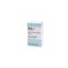 Adderall 7.5mg [ Buy Adderall 7.5mg Online ] Buy Zolpidem Online | Buy Methadone Online | Buy Methylphenidate Online | Buy Percocet Online | Buy Phentermine Online | Buy Pregabalin Online | Buy Provigil Online | Adderall XR 10mg | Buy Adipex Online | Buy Alprazolam Online | Buy Ambien Online | Buy Ativan Online | Buy Belbien Online | Buy Butalbital Online | Buy Clonazepam Online | Buy Concerta Online | Buy Diazepam Online | Buy Farmapram Online | Buy Fioricet Online | Buy Gabapentin Online | Buy Klonopin Online | Buy Ksalol Online | Buy Lorazepam Online | Buy Lunesta Online | Buy Methadone Online | Buy Methylphenidate Online | Buy Percocet Online | Buy Phentermine Online | Buy Pregabalin Online | Buy Provigil Online | Buy Restoril Online | Buy Ritalin Online | Buy Soma Online | Buy Tapentadol Online | Buy Tramadol Online | Buy Valium Online | Buy Xanax Online | Buy Zolpidem Online | Adderall XR 15mg | Buy Adderall XR 20mg Online | Buy Clonazepam 2mg Online | Buy Alprazolam 2mg Online | Buy Alprazolam 1mg Online | Buy Alprazolam 0.5mg Online ] Alprazolam 0.25mg | Buy Alprazolam 0.25mg Online | ADHD Pills | Diazepam 10mg | Buy Diazepam 10mg Online | ADHD Medication | Diazepam 2mg [ Buy Diazepam 2mg ] Where to buy Diazepam | Buy Xanax Near Me | Percocet 5mg/325mg | Buy Percocet 5mg/325mg Online | Klonopin 1mg | Buy Klonopin 1mg Online | Buy ADHD Pills Online | Klonopin 2mg | Buy Klonopin 2mg Online | Buy Chill Pill Online | Ksalol 1mg [ Buy Ksalol 1mg Online ] Where to buy Ksalol Near Me | Gabapentin 400mg [ Buy Gabapentin 400mg Online ] ADHD Talks | Gabapentin 300mg [ Buy Gabapentin 300mg Online ] ADHD Pills | Methadone 5mg [ Buy Methadone 5mg Online ] Texas Plugs | Methadone 5mg [ Buy Methadone 5mg Online ] ADHD Medication | Fioricet 40mg [ Buy Fioricet 40mg Online ] Where to buy Pills | Lorazepam 2mg [ Buy Lorazepam 2mg Online ] What is Meth? Lorazepam 1mg [ Buy Lorazepam 1mg Online ] Zanbars For Sale | Xanax 2mg [ Buy Xanax 2mg Online ] Buy Zanbars Online | Percs | Red Xanax Bar [ Buy Red Xanax Bar Online ] Buy ADHD Pill Online | Buy Syrups | Buy Lean in Uk | Difference between xanax and alprazolam | Anxiety Pills | Ecstacy | Molly | Blue Xanax Bar [ Buy Blue Xanax Bar Online ] Buy Fentanyl | Buy Crack Near Me | Buy Amphetamine Online | Buy Oxycodone Online | Buy Jelly Beans Online | Soma 350mg [ Buy Soma 350mg Online ] Angel Powder | Bennies | Buy Brownies Online | Buy Blanco Online | White Crosses For Sale | Baby Powder For Sale | Soma 250mg [ Buy Soma 250mg Online | Buy Pastillas | Greenies | Buy Road Dope Online | Buy Dexies Online | Buy Oxy 30 Online | Buy Colorado Online | Ritalin 10mg [ Buy Ritalin 10mg Online ] Buy French Blues Online | Buy Purple Hearts Near Me | Buy Uppers | Buy Wake Ups | Buy Zoomers | Black Birds
