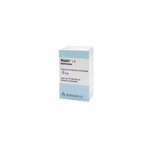 Adderall 7.5mg [ Buy Adderall 7.5mg Online ] Buy Zolpidem Online | Buy Methadone Online | Buy Methylphenidate Online | Buy Percocet Online | Buy Phentermine Online | Buy Pregabalin Online | Buy Provigil Online | Adderall XR 10mg | Buy Adipex Online | Buy Alprazolam Online | Buy Ambien Online | Buy Ativan Online | Buy Belbien Online | Buy Butalbital Online | Buy Clonazepam Online | Buy Concerta Online | Buy Diazepam Online | Buy Farmapram Online | Buy Fioricet Online | Buy Gabapentin Online | Buy Klonopin Online | Buy Ksalol Online | Buy Lorazepam Online | Buy Lunesta Online | Buy Methadone Online | Buy Methylphenidate Online | Buy Percocet Online | Buy Phentermine Online | Buy Pregabalin Online | Buy Provigil Online | Buy Restoril Online | Buy Ritalin Online | Buy Soma Online | Buy Tapentadol Online | Buy Tramadol Online | Buy Valium Online | Buy Xanax Online | Buy Zolpidem Online | Adderall XR 15mg | Buy Adderall XR 20mg Online | Buy Clonazepam 2mg Online | Buy Alprazolam 2mg Online | Buy Alprazolam 1mg Online | Buy Alprazolam 0.5mg Online ] Alprazolam 0.25mg | Buy Alprazolam 0.25mg Online | ADHD Pills | Diazepam 10mg | Buy Diazepam 10mg Online | ADHD Medication | Diazepam 2mg [ Buy Diazepam 2mg ] Where to buy Diazepam | Buy Xanax Near Me | Percocet 5mg/325mg | Buy Percocet 5mg/325mg Online | Klonopin 1mg | Buy Klonopin 1mg Online | Buy ADHD Pills Online | Klonopin 2mg | Buy Klonopin 2mg Online | Buy Chill Pill Online | Ksalol 1mg [ Buy Ksalol 1mg Online ] Where to buy Ksalol Near Me | Gabapentin 400mg [ Buy Gabapentin 400mg Online ] ADHD Talks | Gabapentin 300mg [ Buy Gabapentin 300mg Online ] ADHD Pills | Methadone 5mg [ Buy Methadone 5mg Online ] Texas Plugs | Methadone 5mg [ Buy Methadone 5mg Online ] ADHD Medication | Fioricet 40mg [ Buy Fioricet 40mg Online ] Where to buy Pills | Lorazepam 2mg [ Buy Lorazepam 2mg Online ] What is Meth? Lorazepam 1mg [ Buy Lorazepam 1mg Online ] Zanbars For Sale | Xanax 2mg [ Buy Xanax 2mg Online ] Buy Zanbars Online | Percs | Red Xanax Bar [ Buy Red Xanax Bar Online ] Buy ADHD Pill Online | Buy Syrups | Buy Lean in Uk | Difference between xanax and alprazolam | Anxiety Pills | Ecstacy | Molly | Blue Xanax Bar [ Buy Blue Xanax Bar Online ] Buy Fentanyl | Buy Crack Near Me | Buy Amphetamine Online | Buy Oxycodone Online | Buy Jelly Beans Online | Soma 350mg [ Buy Soma 350mg Online ] Angel Powder | Bennies | Buy Brownies Online | Buy Blanco Online | White Crosses For Sale | Baby Powder For Sale | Soma 250mg [ Buy Soma 250mg Online | Buy Pastillas | Greenies | Buy Road Dope Online | Buy Dexies Online | Buy Oxy 30 Online | Buy Colorado Online | Ritalin 10mg [ Buy Ritalin 10mg Online ] Buy French Blues Online | Buy Purple Hearts Near Me | Buy Uppers | Buy Wake Ups | Buy Zoomers | Black Birds