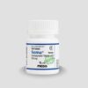 Adderall 7.5mg [ Buy Adderall 7.5mg Online ] Buy Zolpidem Online | Buy Methadone Online | Buy Methylphenidate Online | Buy Percocet Online | Buy Phentermine Online | Buy Pregabalin Online | Buy Provigil Online | Adderall XR 10mg | Buy Adipex Online | Buy Alprazolam Online | Buy Ambien Online | Buy Ativan Online | Buy Belbien Online | Buy Butalbital Online | Buy Clonazepam Online | Buy Concerta Online | Buy Diazepam Online | Buy Farmapram Online | Buy Fioricet Online | Buy Gabapentin Online | Buy Klonopin Online | Buy Ksalol Online | Buy Lorazepam Online | Buy Lunesta Online | Buy Methadone Online | Buy Methylphenidate Online | Buy Percocet Online | Buy Phentermine Online | Buy Pregabalin Online | Buy Provigil Online | Buy Restoril Online | Buy Ritalin Online | Buy Soma Online | Buy Tapentadol Online | Buy Tramadol Online | Buy Valium Online | Buy Xanax Online | Buy Zolpidem Online | Adderall XR 15mg | Buy Adderall XR 20mg Online | Buy Clonazepam 2mg Online | Buy Alprazolam 2mg Online | Buy Alprazolam 1mg Online | Buy Alprazolam 0.5mg Online ] Alprazolam 0.25mg | Buy Alprazolam 0.25mg Online | ADHD Pills | Diazepam 10mg | Buy Diazepam 10mg Online | ADHD Medication | Diazepam 2mg [ Buy Diazepam 2mg ] Where to buy Diazepam | Buy Xanax Near Me | Percocet 5mg/325mg | Buy Percocet 5mg/325mg Online | Klonopin 1mg | Buy Klonopin 1mg Online | Buy ADHD Pills Online | Klonopin 2mg | Buy Klonopin 2mg Online | Buy Chill Pill Online | Ksalol 1mg [ Buy Ksalol 1mg Online ] Where to buy Ksalol Near Me | Gabapentin 400mg [ Buy Gabapentin 400mg Online ] ADHD Talks | Gabapentin 300mg [ Buy Gabapentin 300mg Online ] ADHD Pills | Methadone 5mg [ Buy Methadone 5mg Online ] Texas Plugs | Methadone 5mg [ Buy Methadone 5mg Online ] ADHD Medication | Fioricet 40mg [ Buy Fioricet 40mg Online ] Where to buy Pills | Lorazepam 2mg [ Buy Lorazepam 2mg Online ] What is Meth? Lorazepam 1mg [ Buy Lorazepam 1mg Online ] Zanbars For Sale | Xanax 2mg [ Buy Xanax 2mg Online ] Buy Zanbars Online | Percs | Red Xanax Bar [ Buy Red Xanax Bar Online ] Buy ADHD Pill Online | Buy Syrups | Buy Lean in Uk | Difference between xanax and alprazolam | Anxiety Pills | Ecstacy | Molly | Blue Xanax Bar [ Buy Blue Xanax Bar Online ] Buy Fentanyl | Buy Crack Near Me | Buy Amphetamine Online | Buy Oxycodone Online | Buy Jelly Beans Online | Soma 350mg [ Buy Soma 350mg Online ] Angel Powder | Bennies | Buy Brownies Online | Buy Blanco Online | White Crosses For Sale | Baby Powder For Sale | Soma 250mg [ Buy Soma 250mg Online | Buy Pastillas | Greenies | Buy Road Dope Online | Buy Dexies Online | Buy Oxy 30 Online | Buy Colorado Online