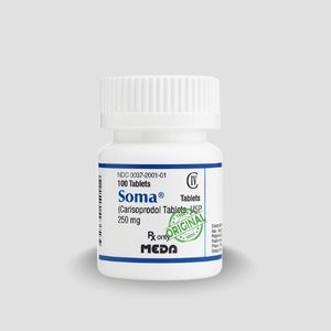 Adderall 7.5mg [ Buy Adderall 7.5mg Online ] Buy Zolpidem Online | Buy Methadone Online | Buy Methylphenidate Online | Buy Percocet Online | Buy Phentermine Online | Buy Pregabalin Online | Buy Provigil Online | Adderall XR 10mg | Buy Adipex Online | Buy Alprazolam Online | Buy Ambien Online | Buy Ativan Online | Buy Belbien Online | Buy Butalbital Online | Buy Clonazepam Online | Buy Concerta Online | Buy Diazepam Online | Buy Farmapram Online | Buy Fioricet Online | Buy Gabapentin Online | Buy Klonopin Online | Buy Ksalol Online | Buy Lorazepam Online | Buy Lunesta Online | Buy Methadone Online | Buy Methylphenidate Online | Buy Percocet Online | Buy Phentermine Online | Buy Pregabalin Online | Buy Provigil Online | Buy Restoril Online | Buy Ritalin Online | Buy Soma Online | Buy Tapentadol Online | Buy Tramadol Online | Buy Valium Online | Buy Xanax Online | Buy Zolpidem Online | Adderall XR 15mg | Buy Adderall XR 20mg Online | Buy Clonazepam 2mg Online | Buy Alprazolam 2mg Online | Buy Alprazolam 1mg Online | Buy Alprazolam 0.5mg Online ] Alprazolam 0.25mg | Buy Alprazolam 0.25mg Online | ADHD Pills | Diazepam 10mg | Buy Diazepam 10mg Online | ADHD Medication | Diazepam 2mg [ Buy Diazepam 2mg ] Where to buy Diazepam | Buy Xanax Near Me | Percocet 5mg/325mg | Buy Percocet 5mg/325mg Online | Klonopin 1mg | Buy Klonopin 1mg Online | Buy ADHD Pills Online | Klonopin 2mg | Buy Klonopin 2mg Online | Buy Chill Pill Online | Ksalol 1mg [ Buy Ksalol 1mg Online ] Where to buy Ksalol Near Me | Gabapentin 400mg [ Buy Gabapentin 400mg Online ] ADHD Talks | Gabapentin 300mg [ Buy Gabapentin 300mg Online ] ADHD Pills | Methadone 5mg [ Buy Methadone 5mg Online ] Texas Plugs | Methadone 5mg [ Buy Methadone 5mg Online ] ADHD Medication | Fioricet 40mg [ Buy Fioricet 40mg Online ] Where to buy Pills | Lorazepam 2mg [ Buy Lorazepam 2mg Online ] What is Meth? Lorazepam 1mg [ Buy Lorazepam 1mg Online ] Zanbars For Sale | Xanax 2mg [ Buy Xanax 2mg Online ] Buy Zanbars Online | Percs | Red Xanax Bar [ Buy Red Xanax Bar Online ] Buy ADHD Pill Online | Buy Syrups | Buy Lean in Uk | Difference between xanax and alprazolam | Anxiety Pills | Ecstacy | Molly | Blue Xanax Bar [ Buy Blue Xanax Bar Online ] Buy Fentanyl | Buy Crack Near Me | Buy Amphetamine Online | Buy Oxycodone Online | Buy Jelly Beans Online | Soma 350mg [ Buy Soma 350mg Online ] Angel Powder | Bennies | Buy Brownies Online | Buy Blanco Online | White Crosses For Sale | Baby Powder For Sale | Soma 250mg [ Buy Soma 250mg Online | Buy Pastillas | Greenies | Buy Road Dope Online | Buy Dexies Online | Buy Oxy 30 Online | Buy Colorado Online