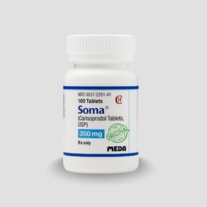 Adderall 7.5mg [ Buy Adderall 7.5mg Online ] Buy Zolpidem Online | Buy Methadone Online | Buy Methylphenidate Online | Buy Percocet Online | Buy Phentermine Online | Buy Pregabalin Online | Buy Provigil Online | Adderall XR 10mg | Buy Adipex Online | Buy Alprazolam Online | Buy Ambien Online | Buy Ativan Online | Buy Belbien Online | Buy Butalbital Online | Buy Clonazepam Online | Buy Concerta Online | Buy Diazepam Online | Buy Farmapram Online | Buy Fioricet Online | Buy Gabapentin Online | Buy Klonopin Online | Buy Ksalol Online | Buy Lorazepam Online | Buy Lunesta Online | Buy Methadone Online | Buy Methylphenidate Online | Buy Percocet Online | Buy Phentermine Online | Buy Pregabalin Online | Buy Provigil Online | Buy Restoril Online | Buy Ritalin Online | Buy Soma Online | Buy Tapentadol Online | Buy Tramadol Online | Buy Valium Online | Buy Xanax Online | Buy Zolpidem Online | Adderall XR 15mg | Buy Adderall XR 20mg Online | Buy Clonazepam 2mg Online | Buy Alprazolam 2mg Online | Buy Alprazolam 1mg Online | Buy Alprazolam 0.5mg Online ] Alprazolam 0.25mg | Buy Alprazolam 0.25mg Online | ADHD Pills | Diazepam 10mg | Buy Diazepam 10mg Online | ADHD Medication | Diazepam 2mg [ Buy Diazepam 2mg ] Where to buy Diazepam | Buy Xanax Near Me | Percocet 5mg/325mg | Buy Percocet 5mg/325mg Online | Klonopin 1mg | Buy Klonopin 1mg Online | Buy ADHD Pills Online | Klonopin 2mg | Buy Klonopin 2mg Online | Buy Chill Pill Online | Ksalol 1mg [ Buy Ksalol 1mg Online ] Where to buy Ksalol Near Me | Gabapentin 400mg [ Buy Gabapentin 400mg Online ] ADHD Talks | Gabapentin 300mg [ Buy Gabapentin 300mg Online ] ADHD Pills | Methadone 5mg [ Buy Methadone 5mg Online ] Texas Plugs | Methadone 5mg [ Buy Methadone 5mg Online ] ADHD Medication | Fioricet 40mg [ Buy Fioricet 40mg Online ] Where to buy Pills | Lorazepam 2mg [ Buy Lorazepam 2mg Online ] What is Meth? Lorazepam 1mg [ Buy Lorazepam 1mg Online ] Zanbars For Sale | Xanax 2mg [ Buy Xanax 2mg Online ] Buy Zanbars Online | Percs | Red Xanax Bar [ Buy Red Xanax Bar Online ] Buy ADHD Pill Online | Buy Syrups | Buy Lean in Uk | Difference between xanax and alprazolam | Anxiety Pills | Ecstacy | Molly | Blue Xanax Bar [ Buy Blue Xanax Bar Online ] Buy Fentanyl | Buy Crack Near Me | Buy Amphetamine Online | Buy Oxycodone Online | Buy Jelly Beans Online | Soma 350mg [ Buy Soma 350mg Online ] Angel Powder | Bennies | Buy Brownies Online | Buy Blanco Online | White Crosses For Sale | Baby Powder For Sale