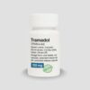 Adderall 7.5mg [ Buy Adderall 7.5mg Online ] Buy Zolpidem Online | Buy Methadone Online | Buy Methylphenidate Online | Buy Percocet Online | Buy Phentermine Online | Buy Pregabalin Online | Buy Provigil Online | Adderall XR 10mg | Buy Adipex Online | Buy Alprazolam Online | Buy Ambien Online | Buy Ativan Online | Buy Belbien Online | Buy Butalbital Online | Buy Clonazepam Online | Buy Concerta Online | Buy Diazepam Online | Buy Farmapram Online | Buy Fioricet Online | Buy Gabapentin Online | Buy Klonopin Online | Buy Ksalol Online | Buy Lorazepam Online | Buy Lunesta Online | Buy Methadone Online | Buy Methylphenidate Online | Buy Percocet Online | Buy Phentermine Online | Buy Pregabalin Online | Buy Provigil Online | Buy Restoril Online | Buy Ritalin Online | Buy Soma Online | Buy Tapentadol Online | Buy Tramadol Online | Buy Valium Online | Buy Xanax Online | Buy Zolpidem Online | Adderall XR 15mg | Buy Adderall XR 20mg Online | Buy Clonazepam 2mg Online | Buy Alprazolam 2mg Online | Buy Alprazolam 1mg Online | Buy Alprazolam 0.5mg Online ] Alprazolam 0.25mg | Buy Alprazolam 0.25mg Online | ADHD Pills | Diazepam 10mg | Buy Diazepam 10mg Online | ADHD Medication | Diazepam 2mg [ Buy Diazepam 2mg ] Where to buy Diazepam | Buy Xanax Near Me | Percocet 5mg/325mg | Buy Percocet 5mg/325mg Online | Klonopin 1mg | Buy Klonopin 1mg Online | Buy ADHD Pills Online | Klonopin 2mg | Buy Klonopin 2mg Online | Buy Chill Pill Online | Ksalol 1mg [ Buy Ksalol 1mg Online ] Where to buy Ksalol Near Me | Gabapentin 400mg [ Buy Gabapentin 400mg Online ] ADHD Talks | Gabapentin 300mg [ Buy Gabapentin 300mg Online ] ADHD Pills | Methadone 5mg [ Buy Methadone 5mg Online ] Texas Plugs | Methadone 5mg [ Buy Methadone 5mg Online ] ADHD Medication | Fioricet 40mg [ Buy Fioricet 40mg Online ] Where to buy Pills | Lorazepam 2mg [ Buy Lorazepam 2mg Online ] What is Meth? Lorazepam 1mg [ Buy Lorazepam 1mg Online ] Zanbars For Sale | Xanax 2mg [ Buy Xanax 2mg Online ] Buy Zanbars Online | Percs | Red Xanax Bar [ Buy Red Xanax Bar Online ] Buy ADHD Pill Online | Buy Syrups | Buy Lean in Uk | Difference between xanax and alprazolam | Anxiety Pills | Ecstacy | Molly | Blue Xanax Bar [ Buy Blue Xanax Bar Online ] Buy Fentanyl | Buy Crack Near Me | Buy Amphetamine Online | Buy Oxycodone Online | Buy Jelly Beans Online | Soma 350mg [ Buy Soma 350mg Online ] Angel Powder | Bennies | Buy Brownies Online | Buy Blanco Online | White Crosses For Sale | Baby Powder For Sale | Soma 250mg [ Buy Soma 250mg Online | Buy Pastillas | Greenies | Buy Road Dope Online | Buy Dexies Online | Buy Oxy 30 Online | Buy Colorado Online | Ritalin 10mg [ Buy Ritalin 10mg Online ] Buy French Blues Online | Buy Purple Hearts Near Me | Buy Uppers | Buy Wake Ups | Buy Zoomers | Black Birds | Ritalin Alternative | Ritalin Availability | Ritalin Coupon | Ritalin Discount | Ritalin Dosage | Ritalin Imprints | Ritalin Medication | Ritalin Pharmacy | Ritalin Prices | Ritalin Reviews | Valium 10mg [ Buy Valium 10mg Online ] Buy Snow Pallets | Buy Mandies Online | Gear for sale near me | Buy Skunk In London | Buy Morphine | Fentanyl